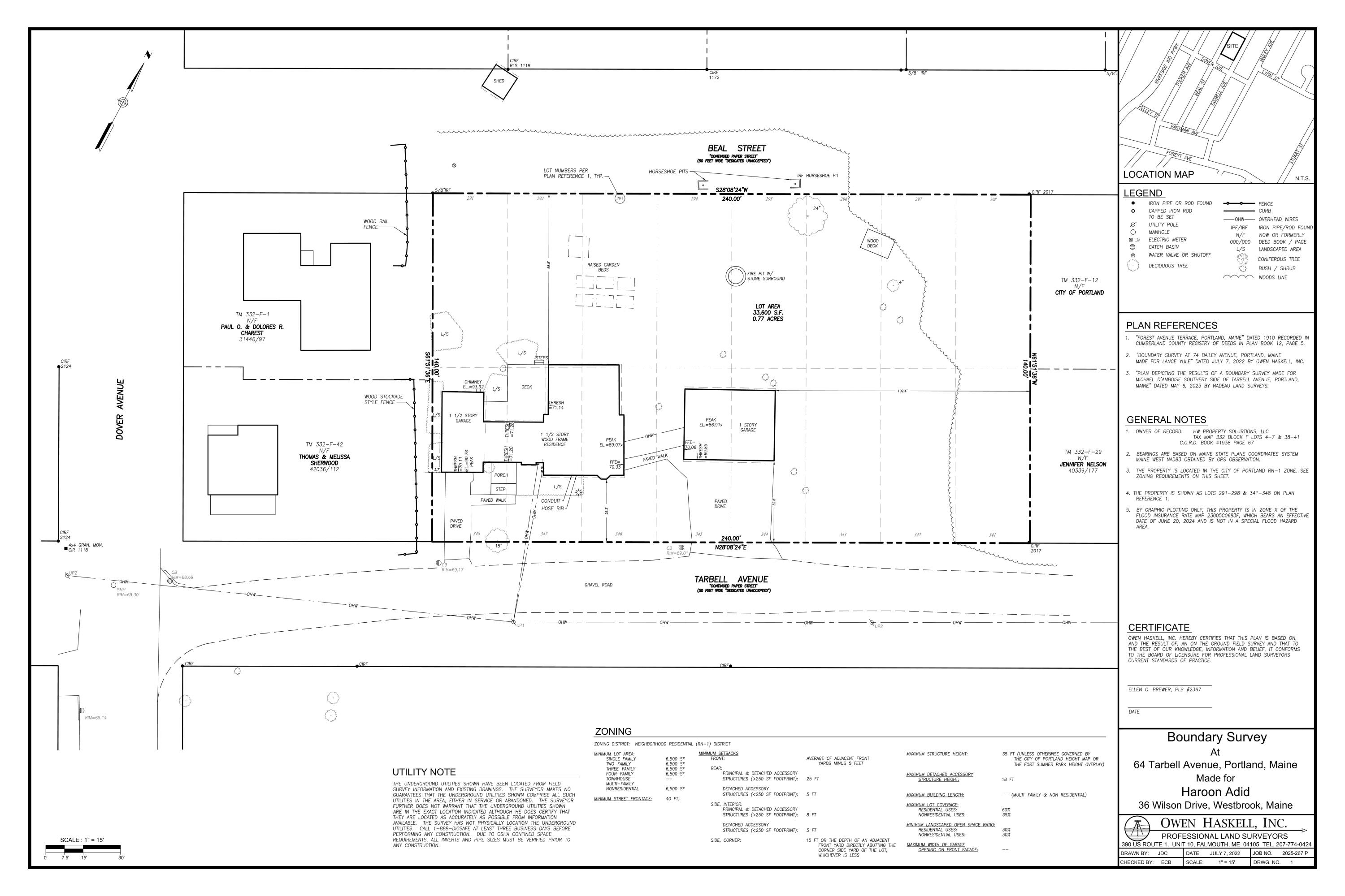 main property photo 2