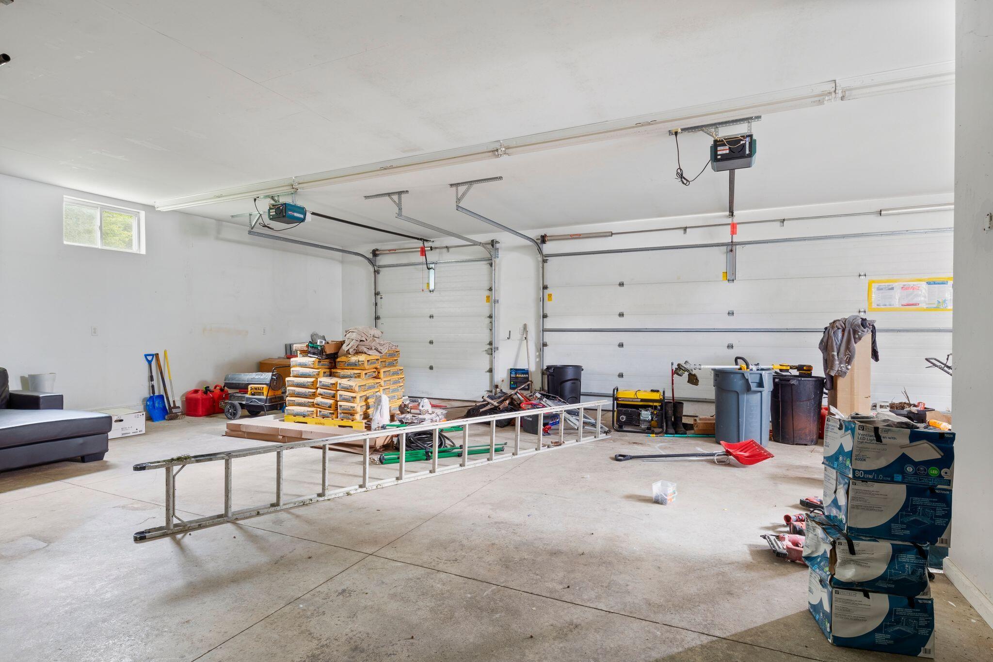 main property photo 60