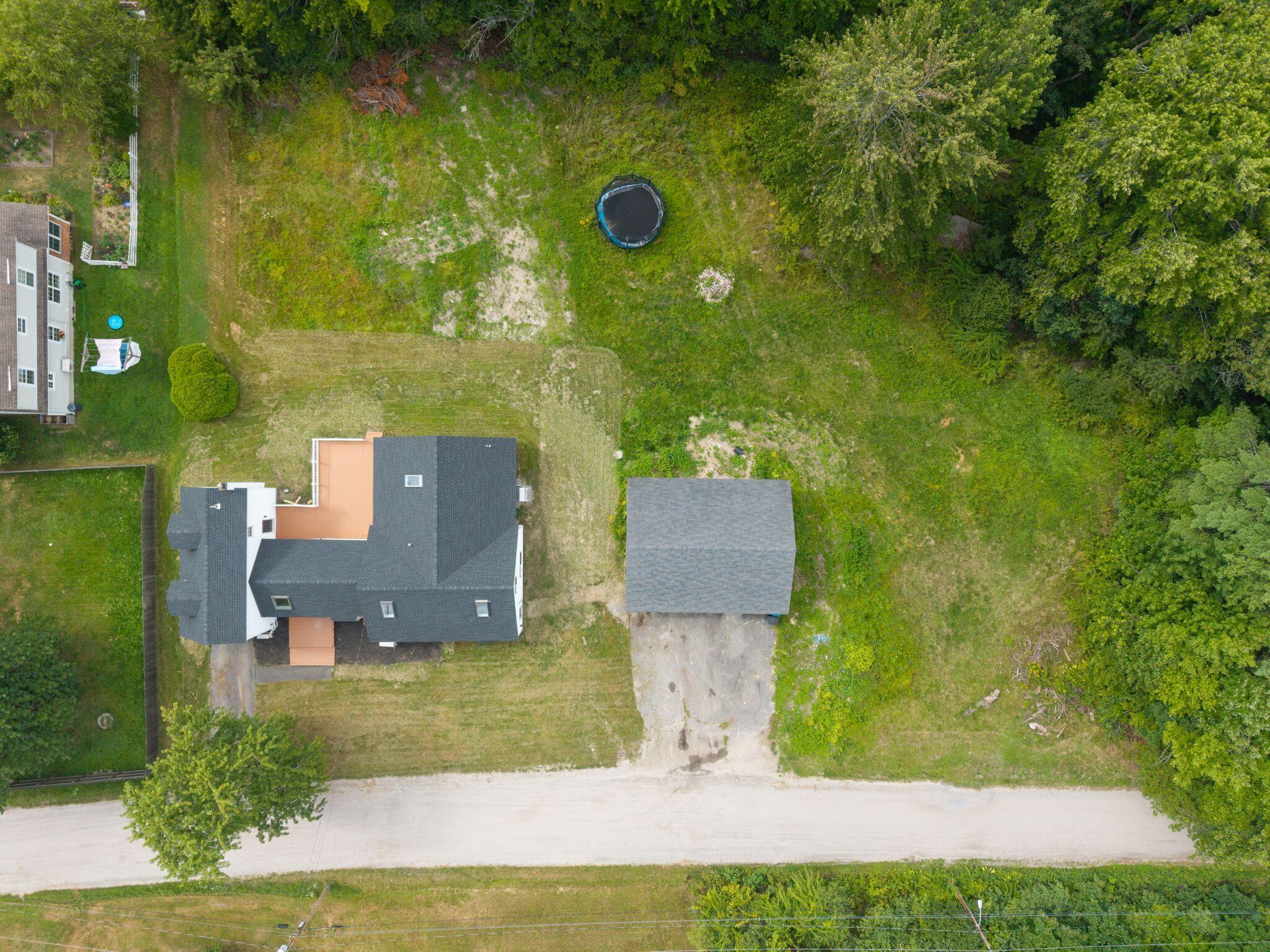 main property photo 63
