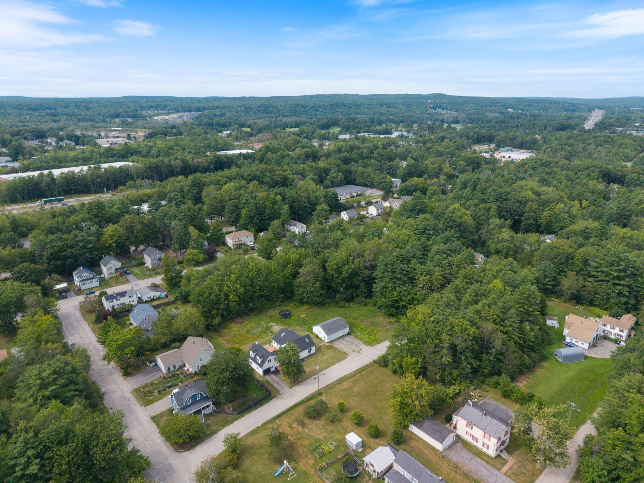 main property photo 72