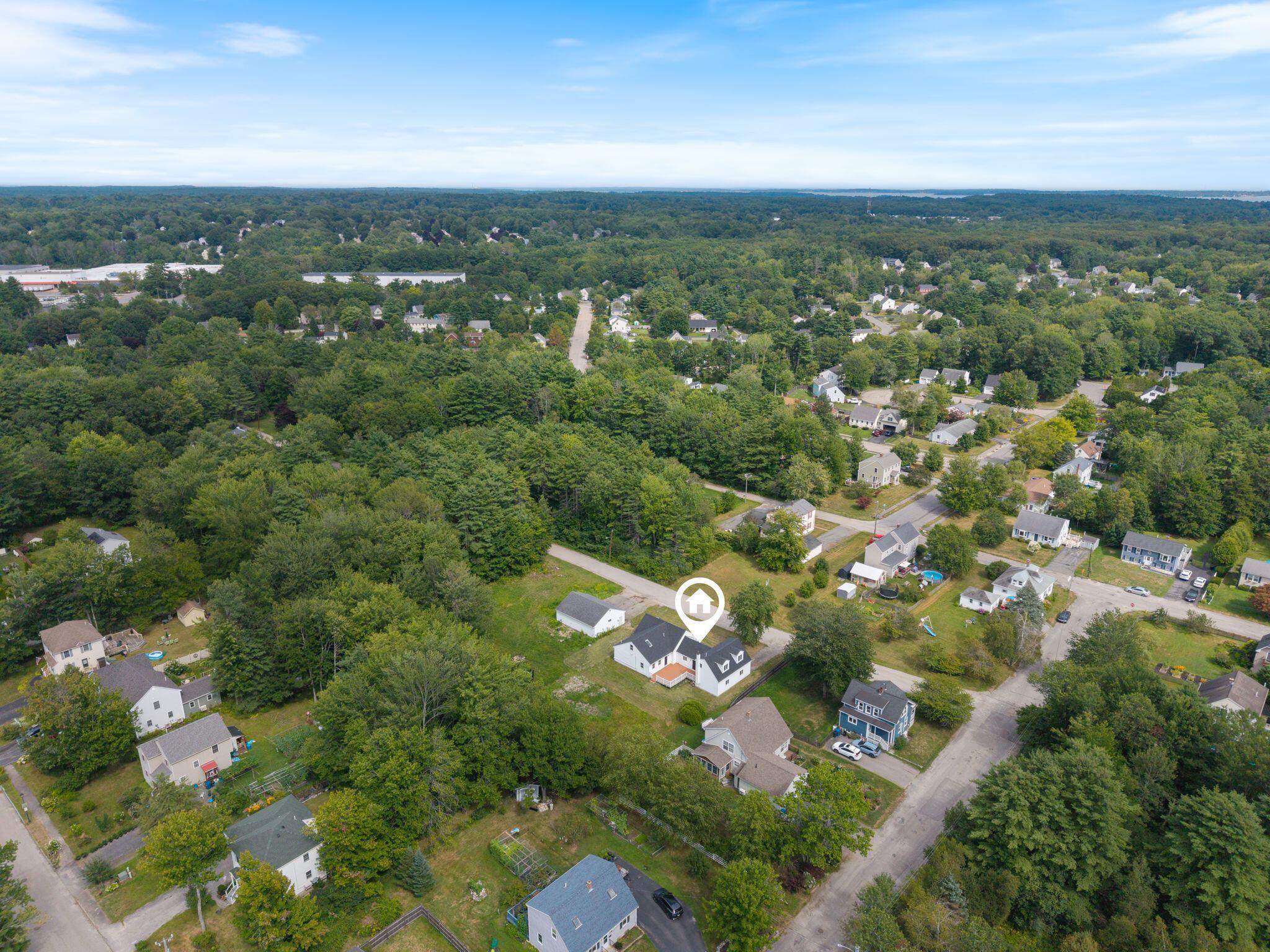 main property photo 74