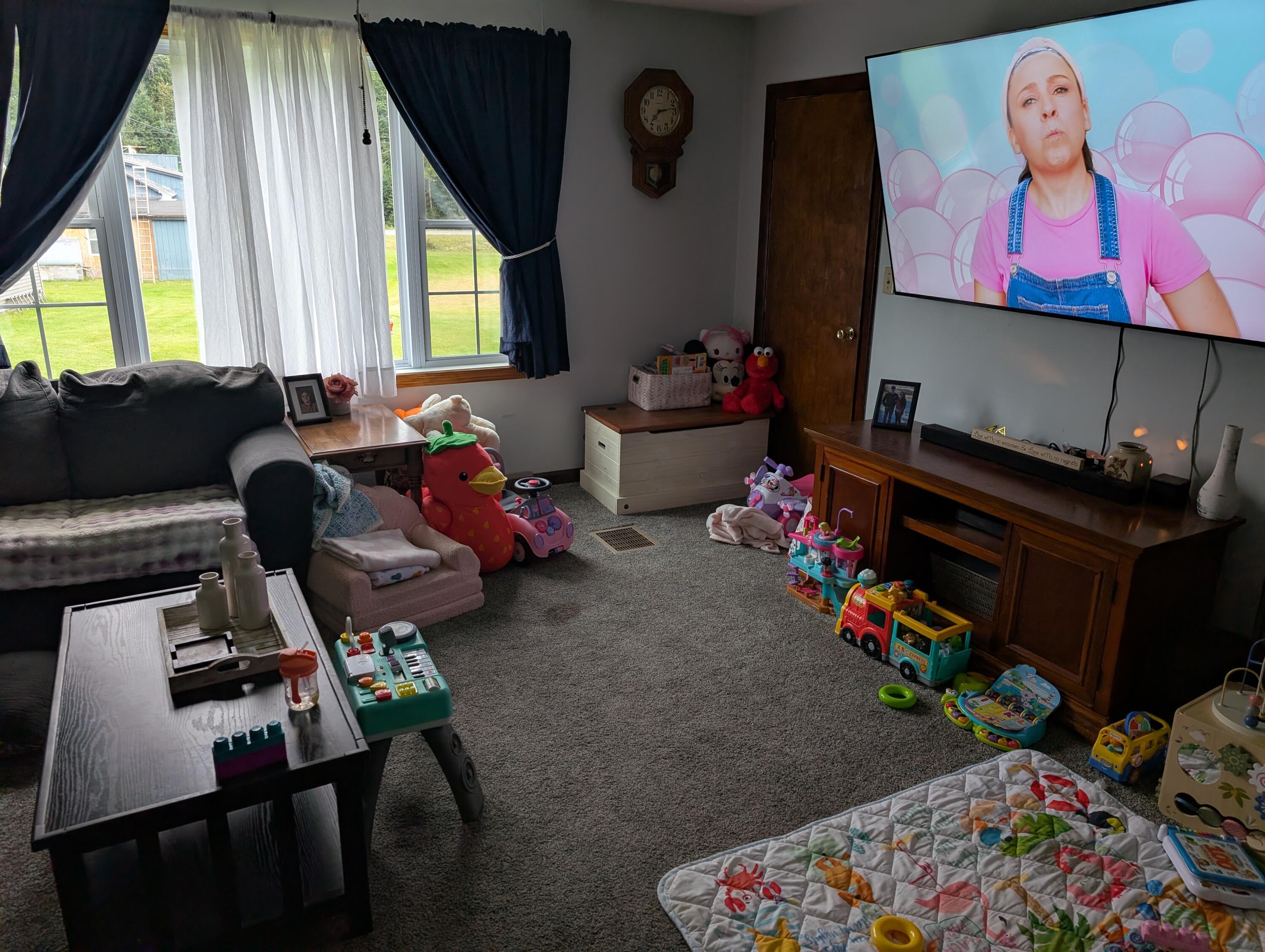 main property photo 16