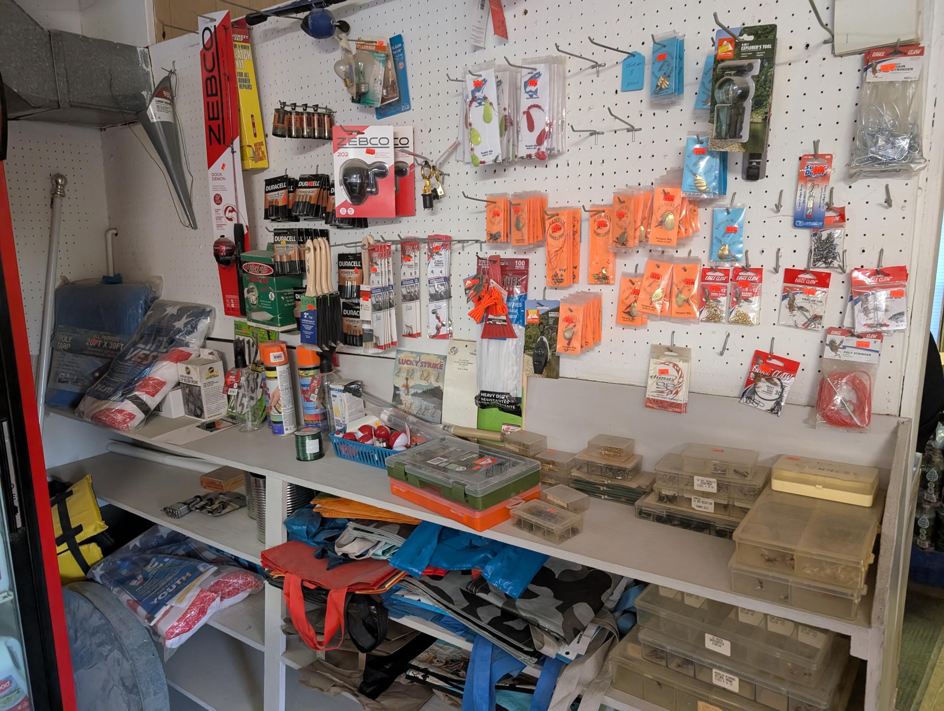 main property photo 7