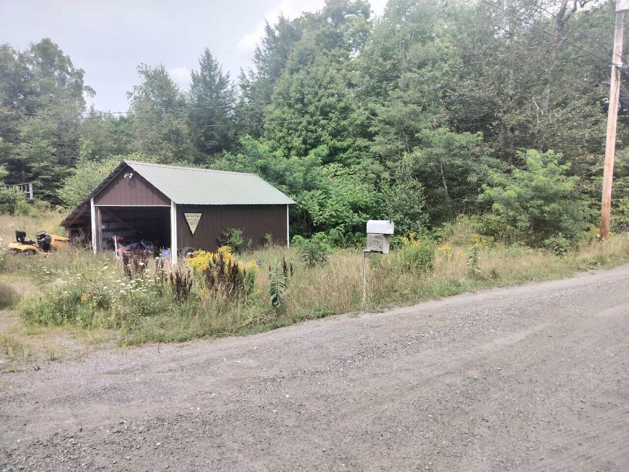 main property photo 4