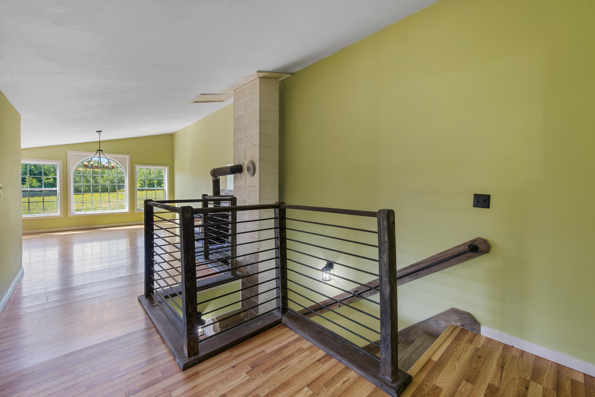 main property photo 18