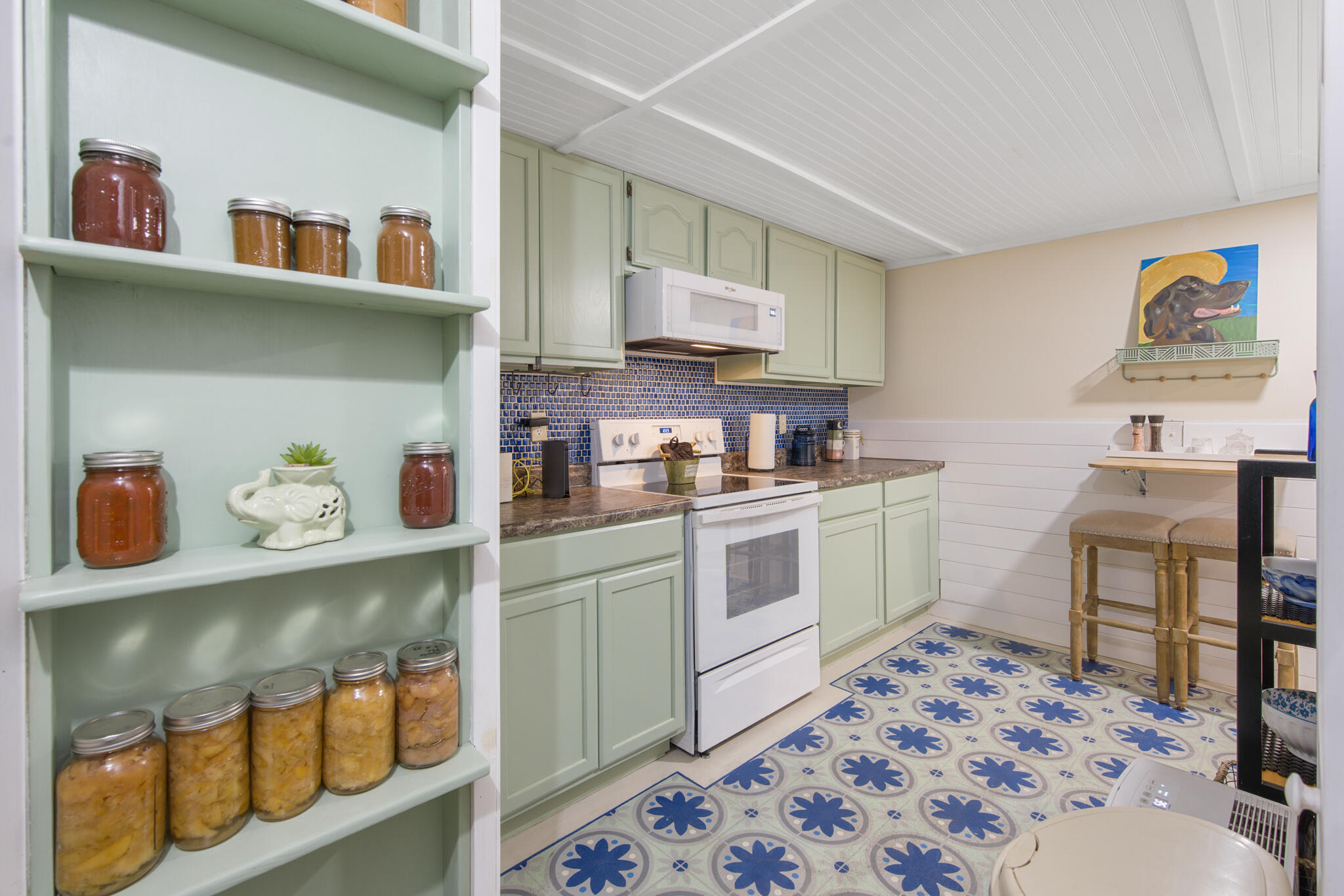 main property photo 53