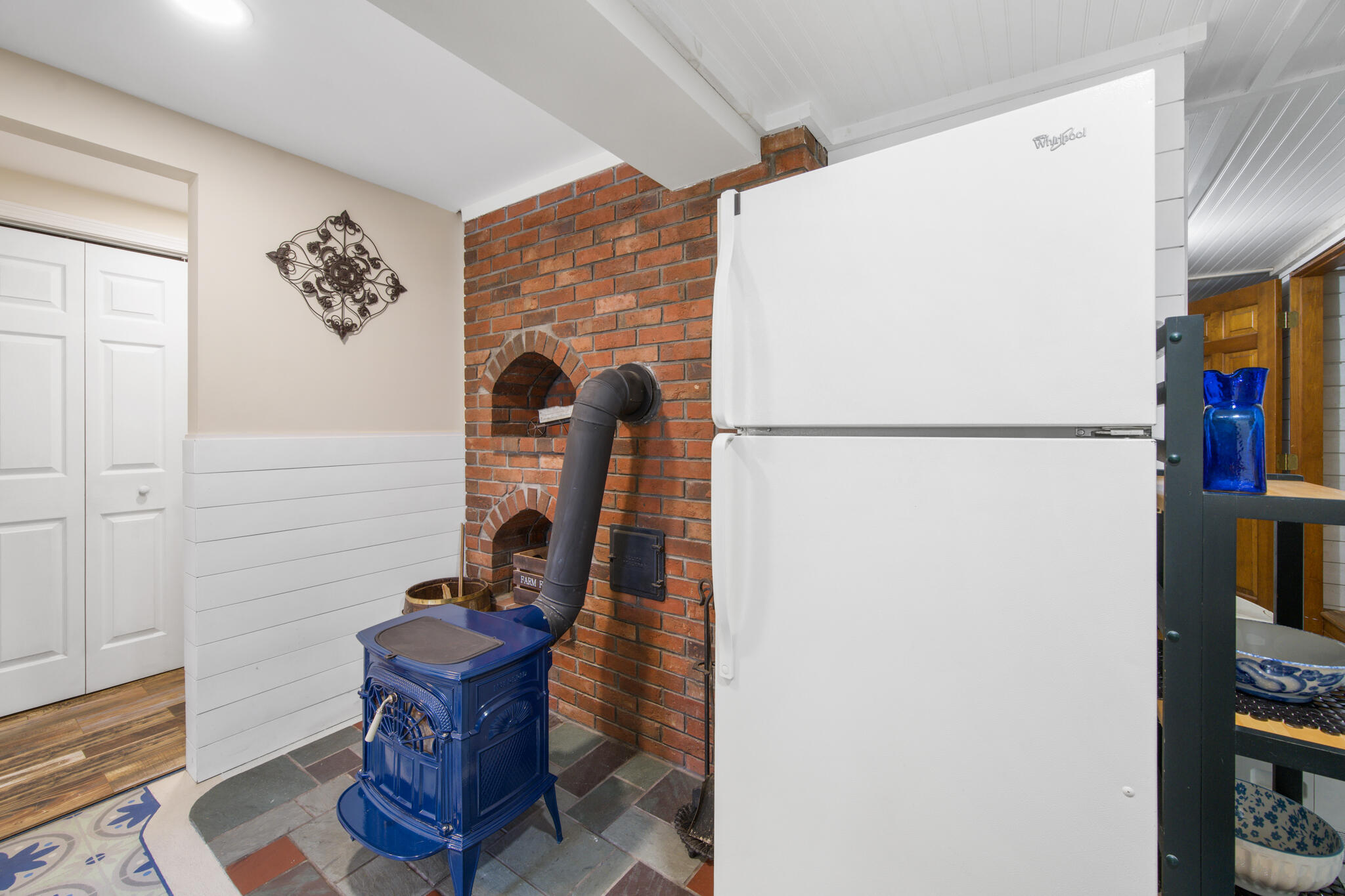 main property photo 55
