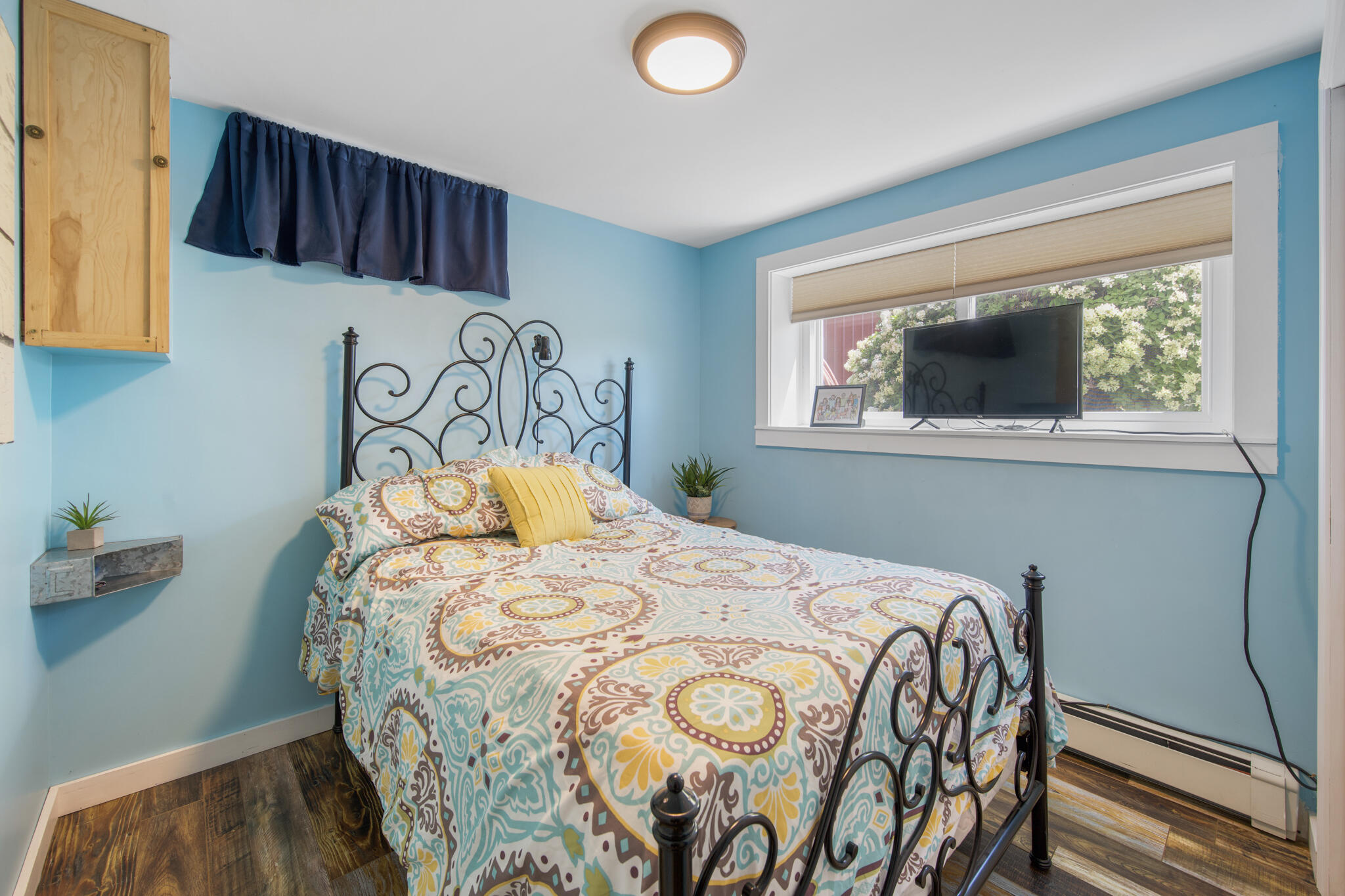 main property photo 56