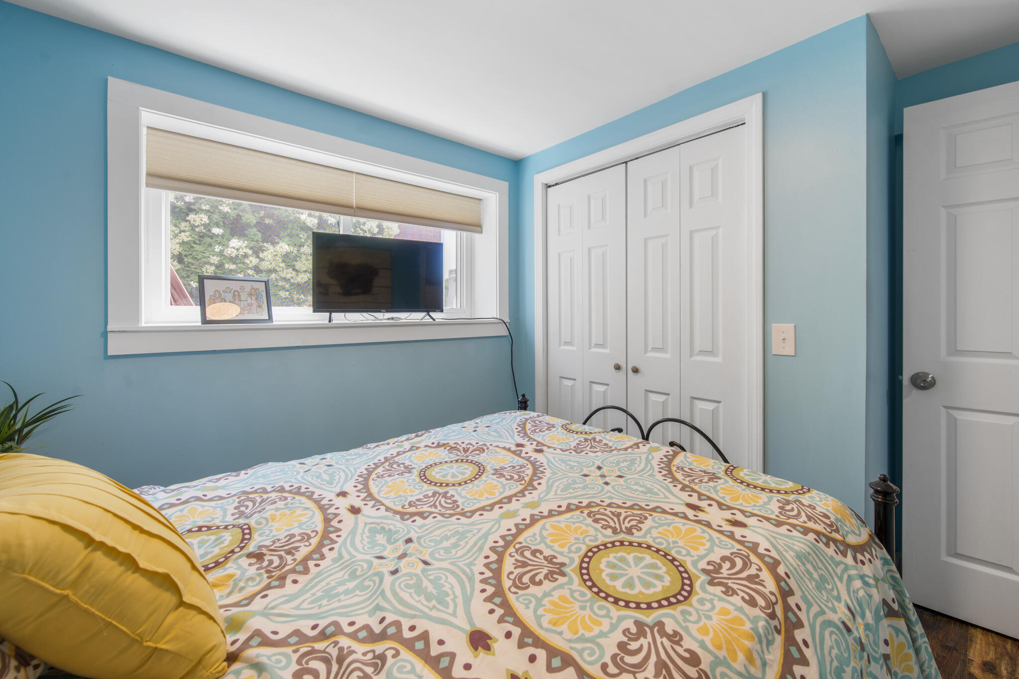 main property photo 57