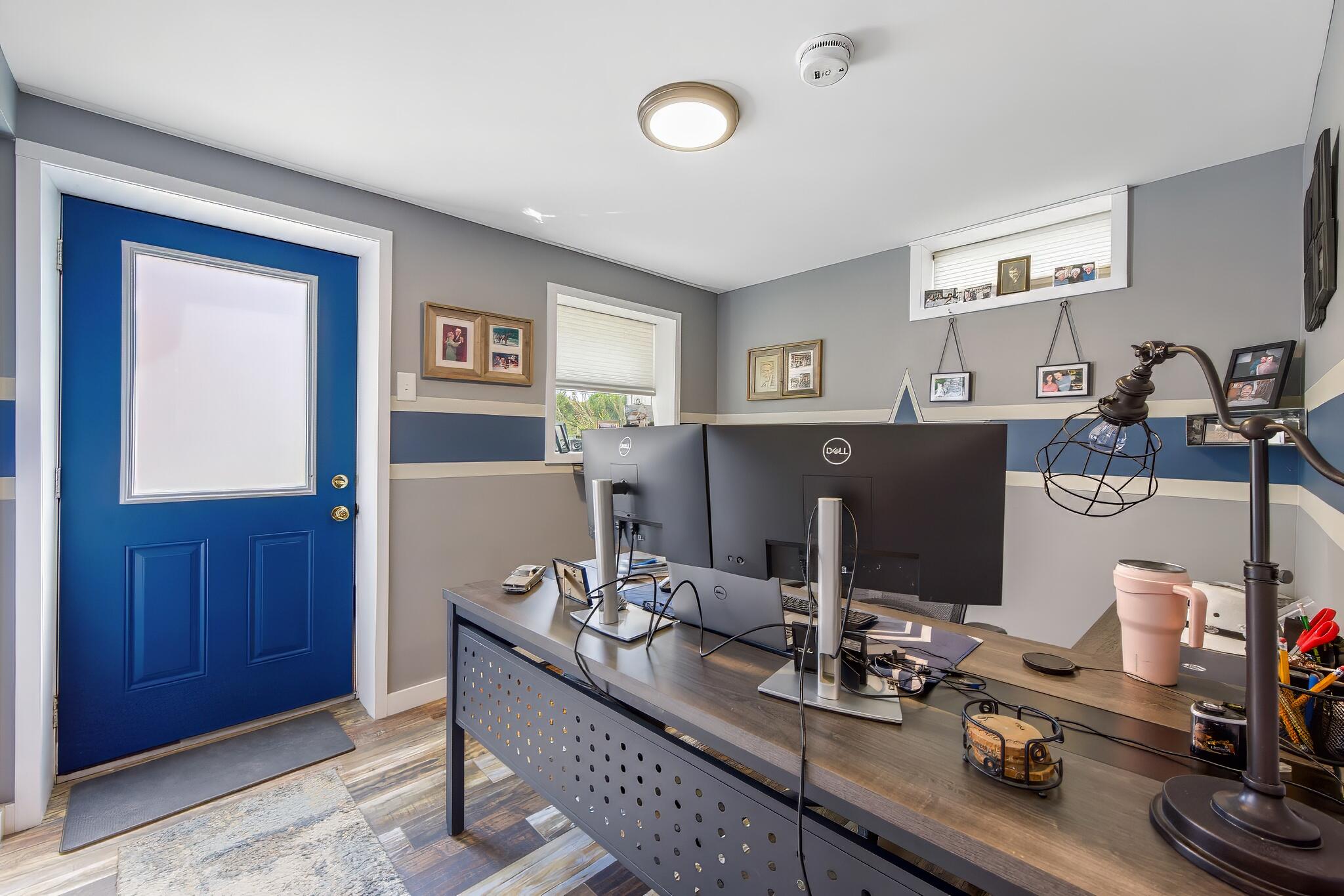 main property photo 58