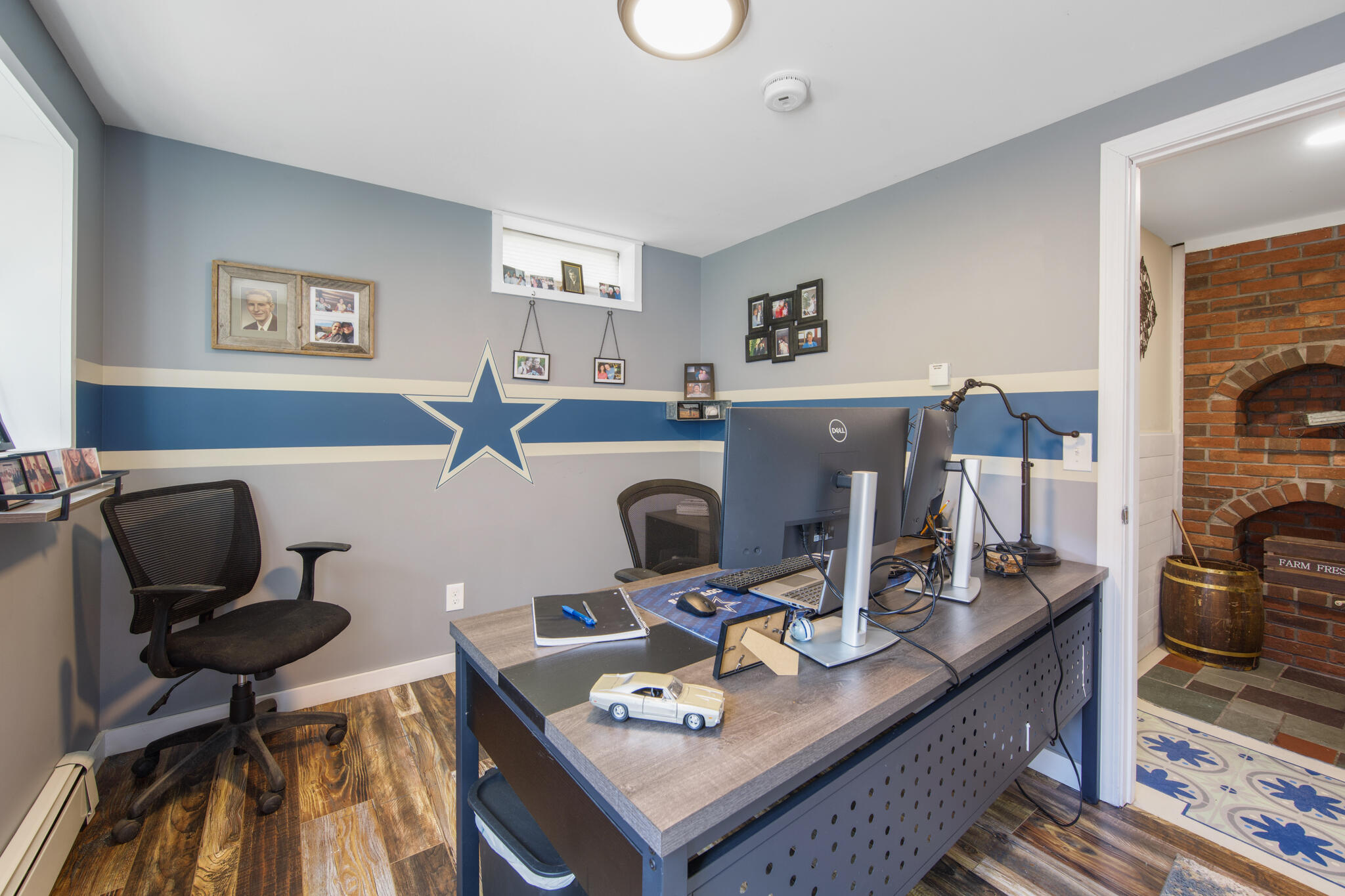 main property photo 59