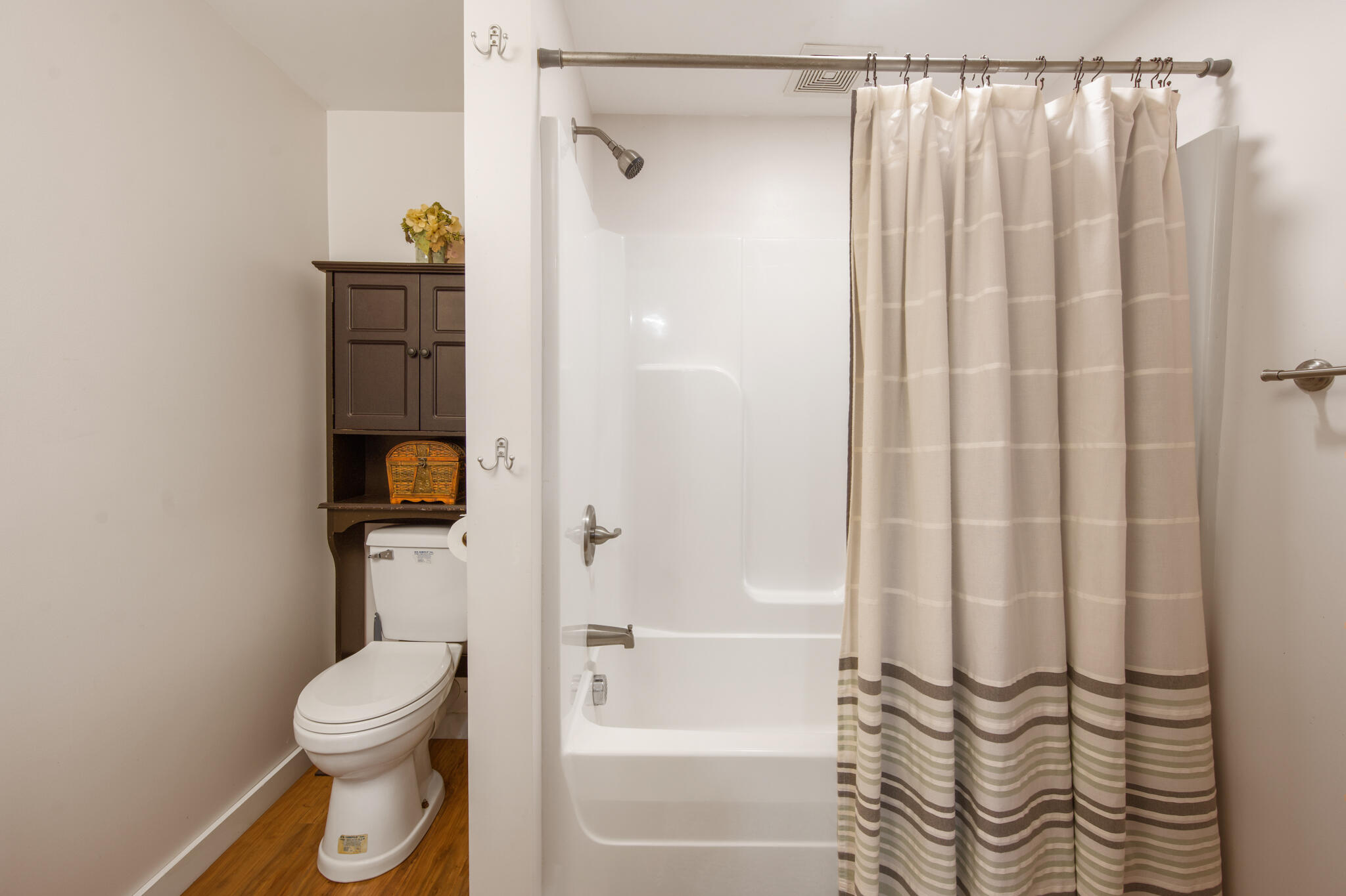 main property photo 60