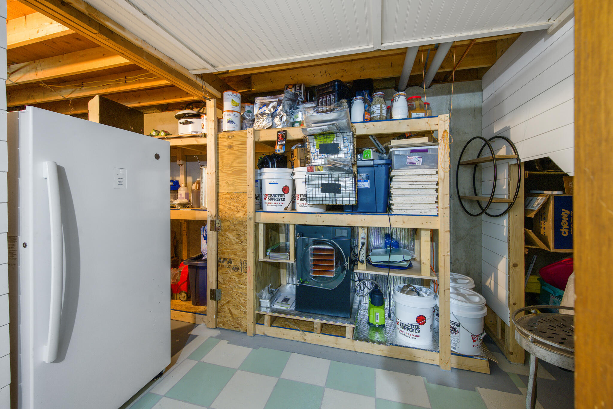 main property photo 62