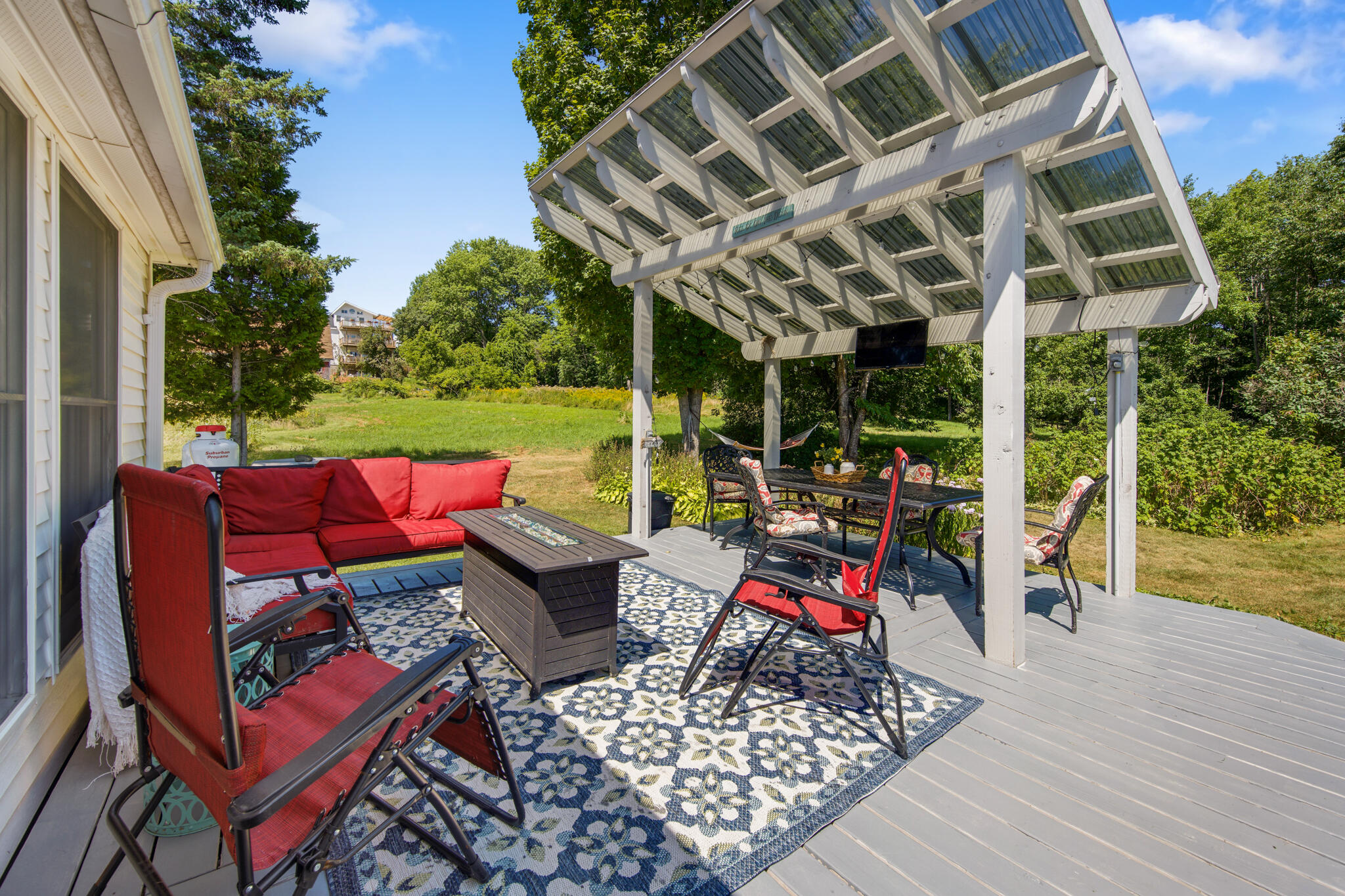main property photo 63
