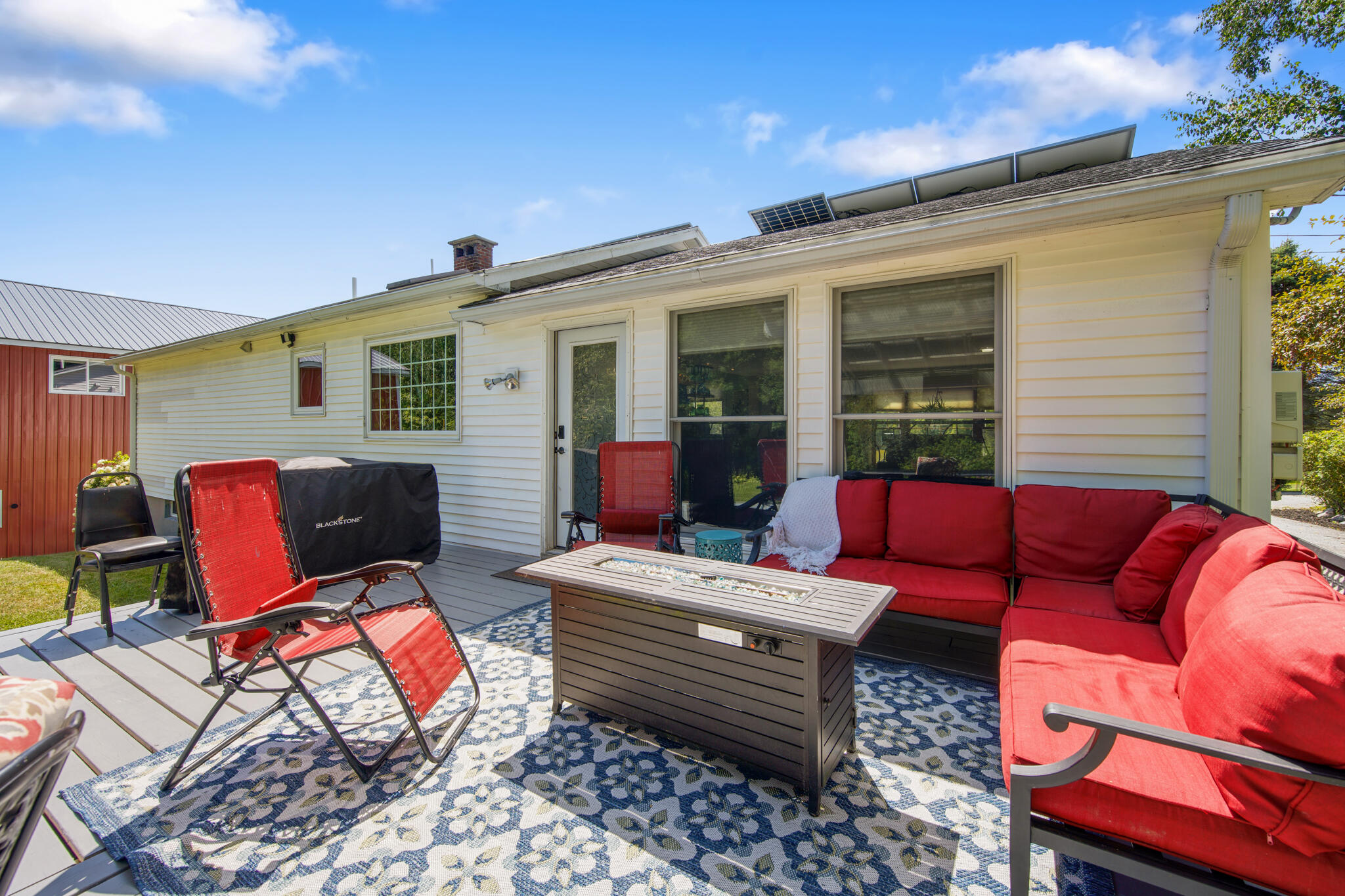 main property photo 64