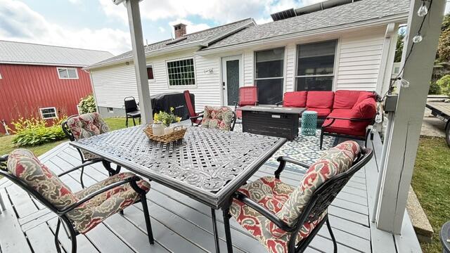 main property photo 65