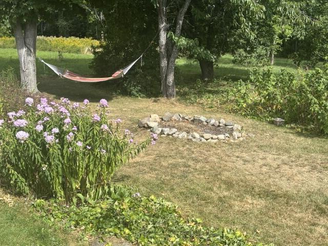 main property photo 67
