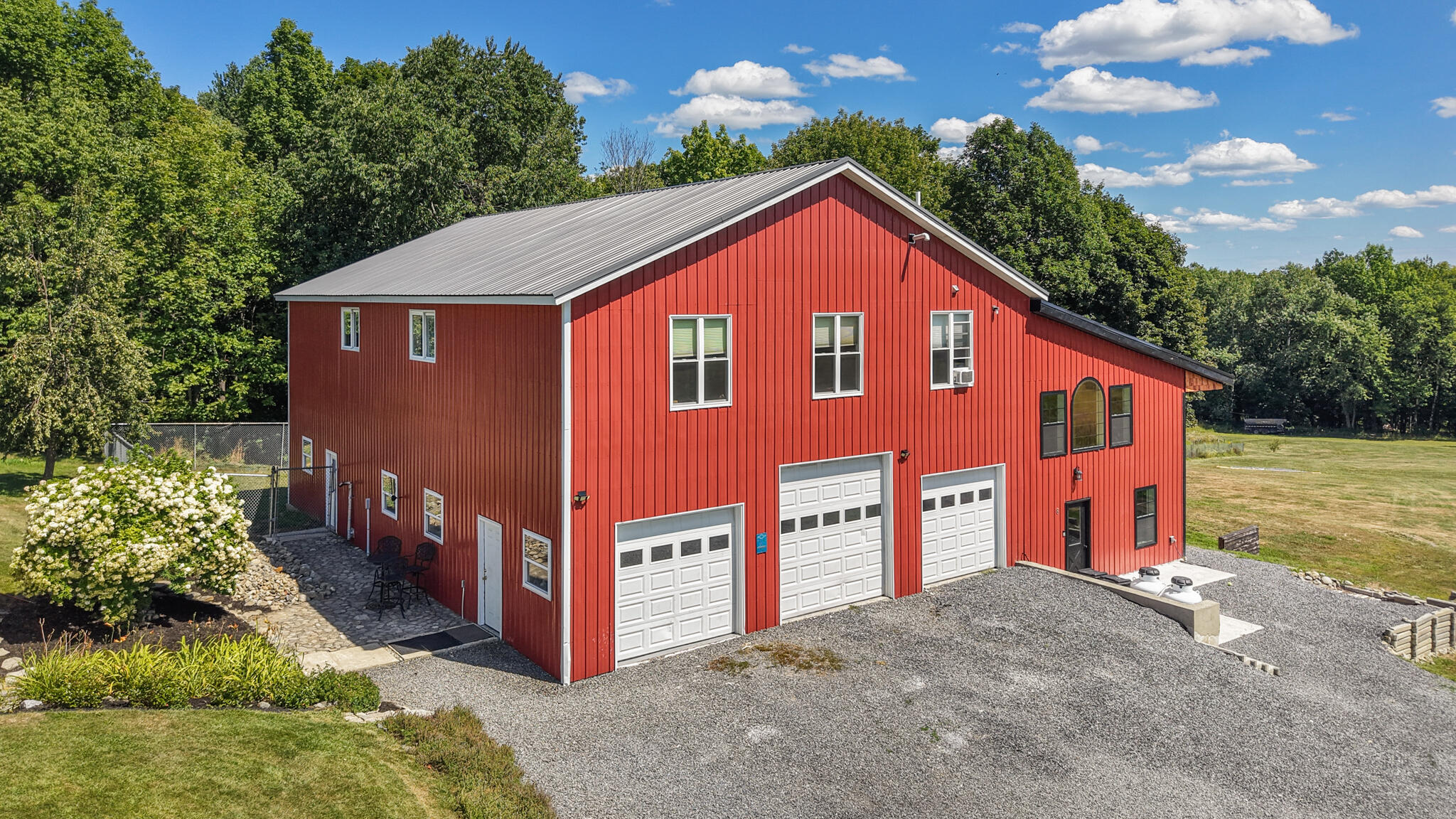 main property photo 68