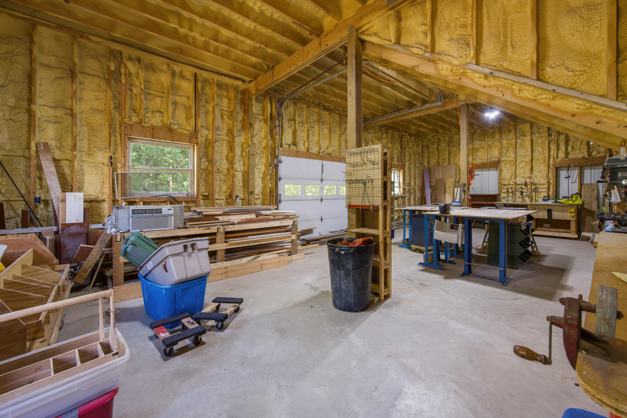 main property photo 71