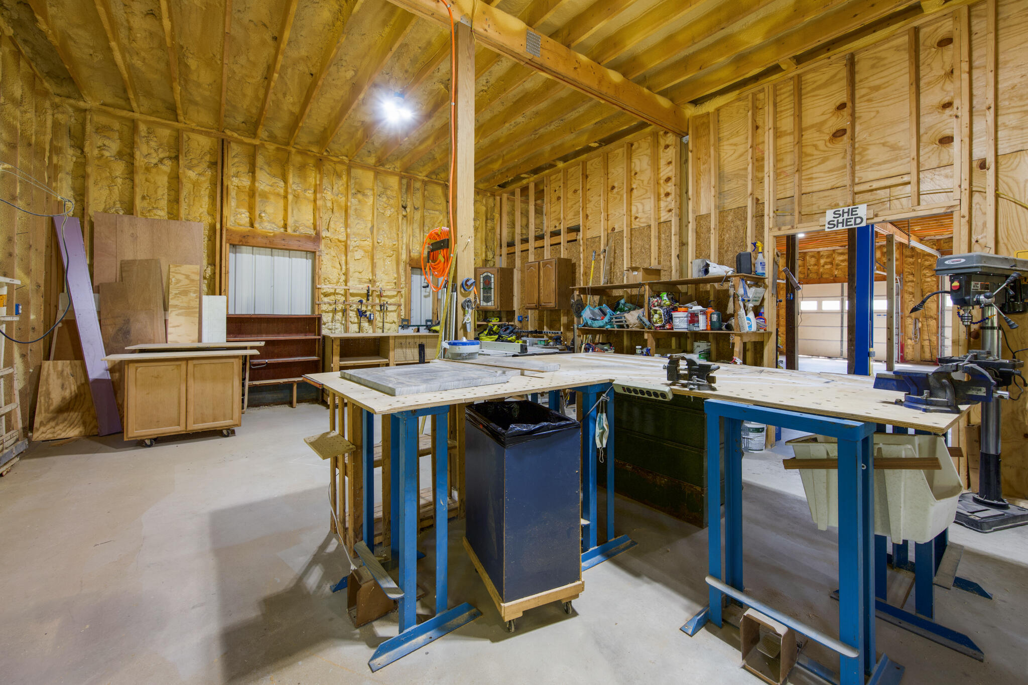 main property photo 72