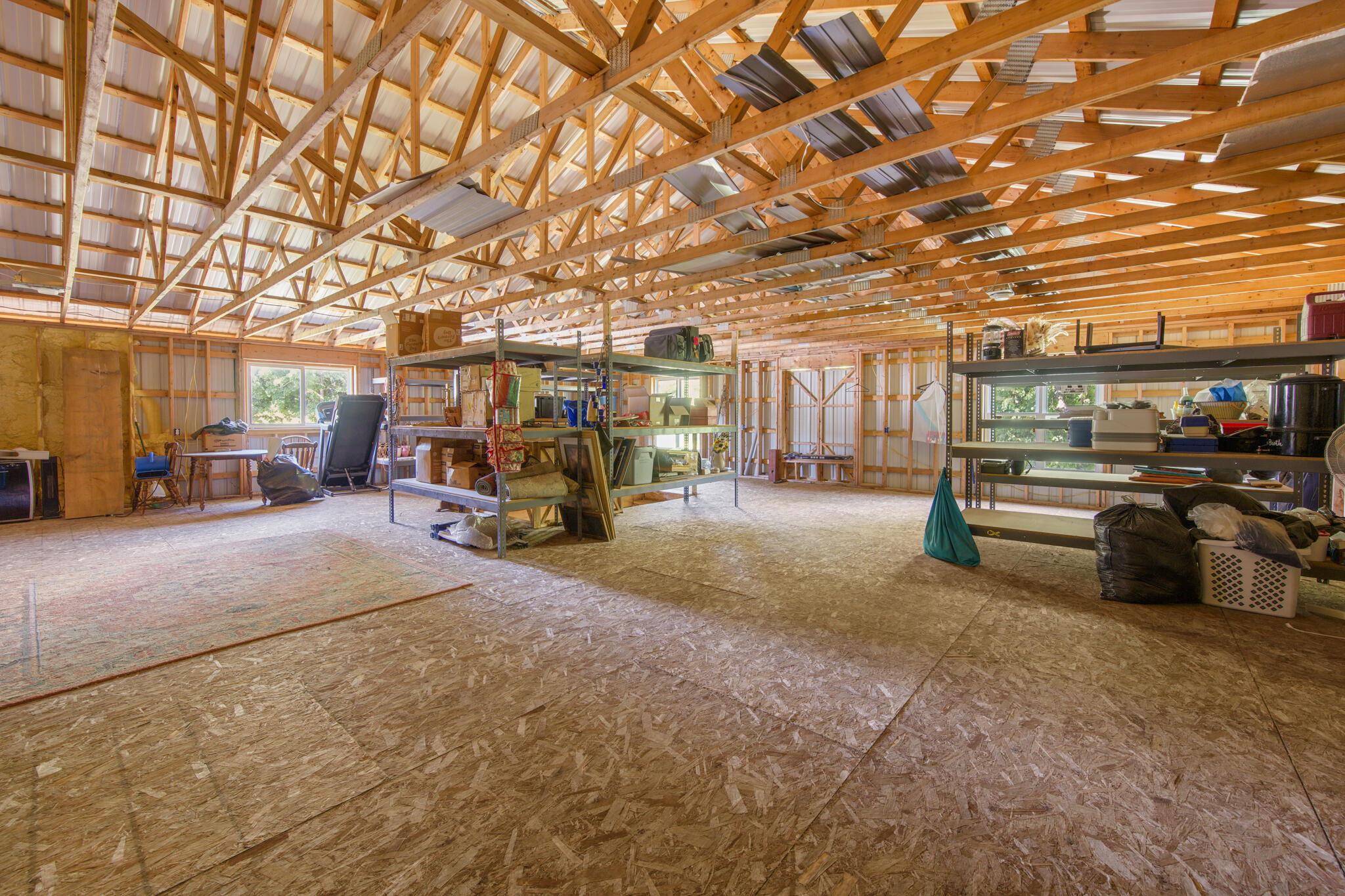 main property photo 74