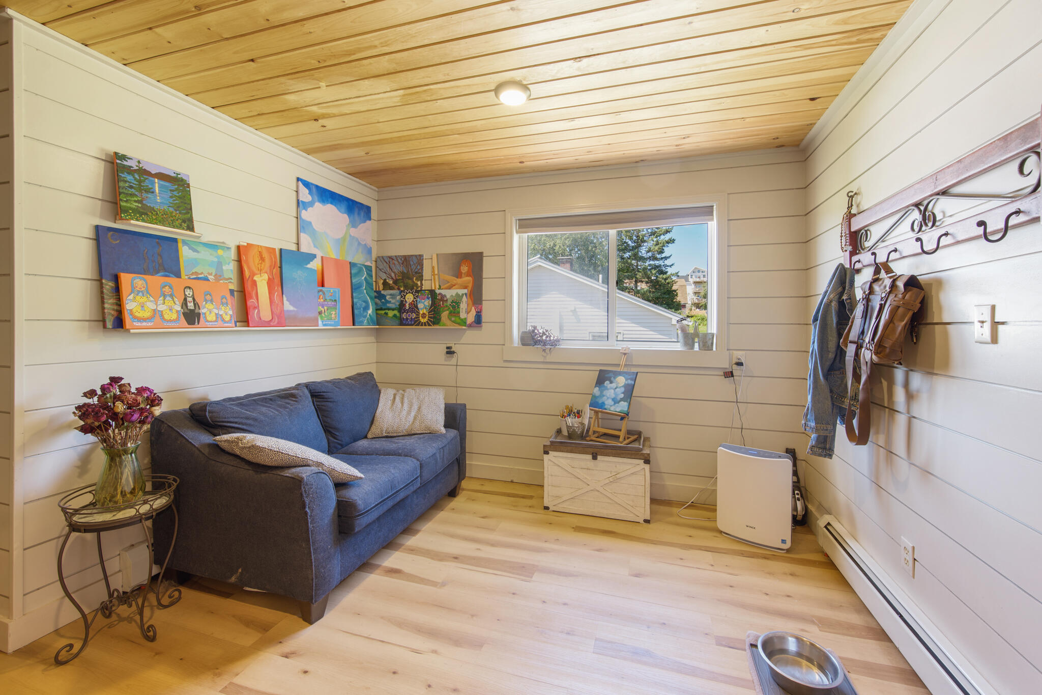 main property photo 75