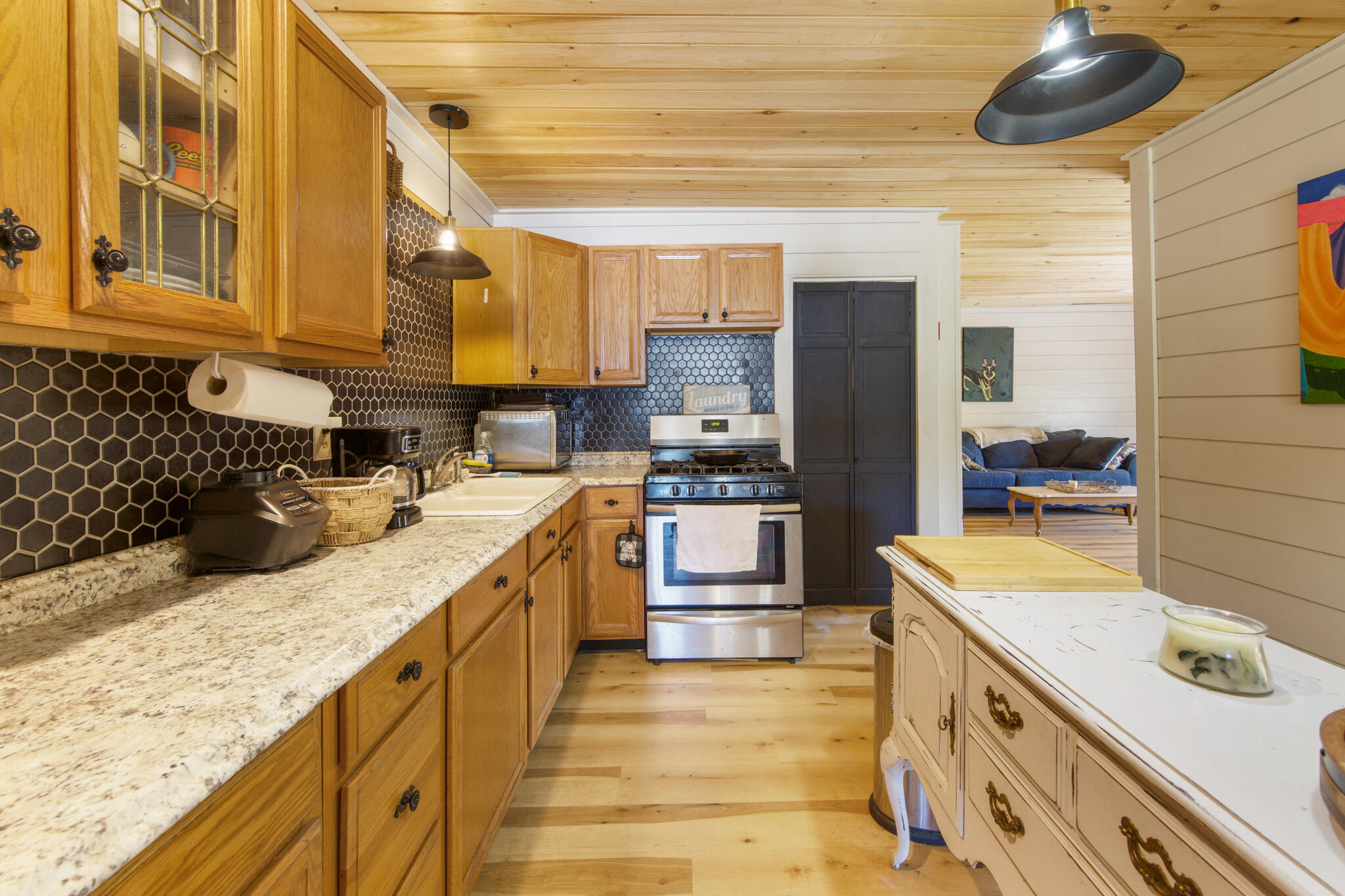 main property photo 79