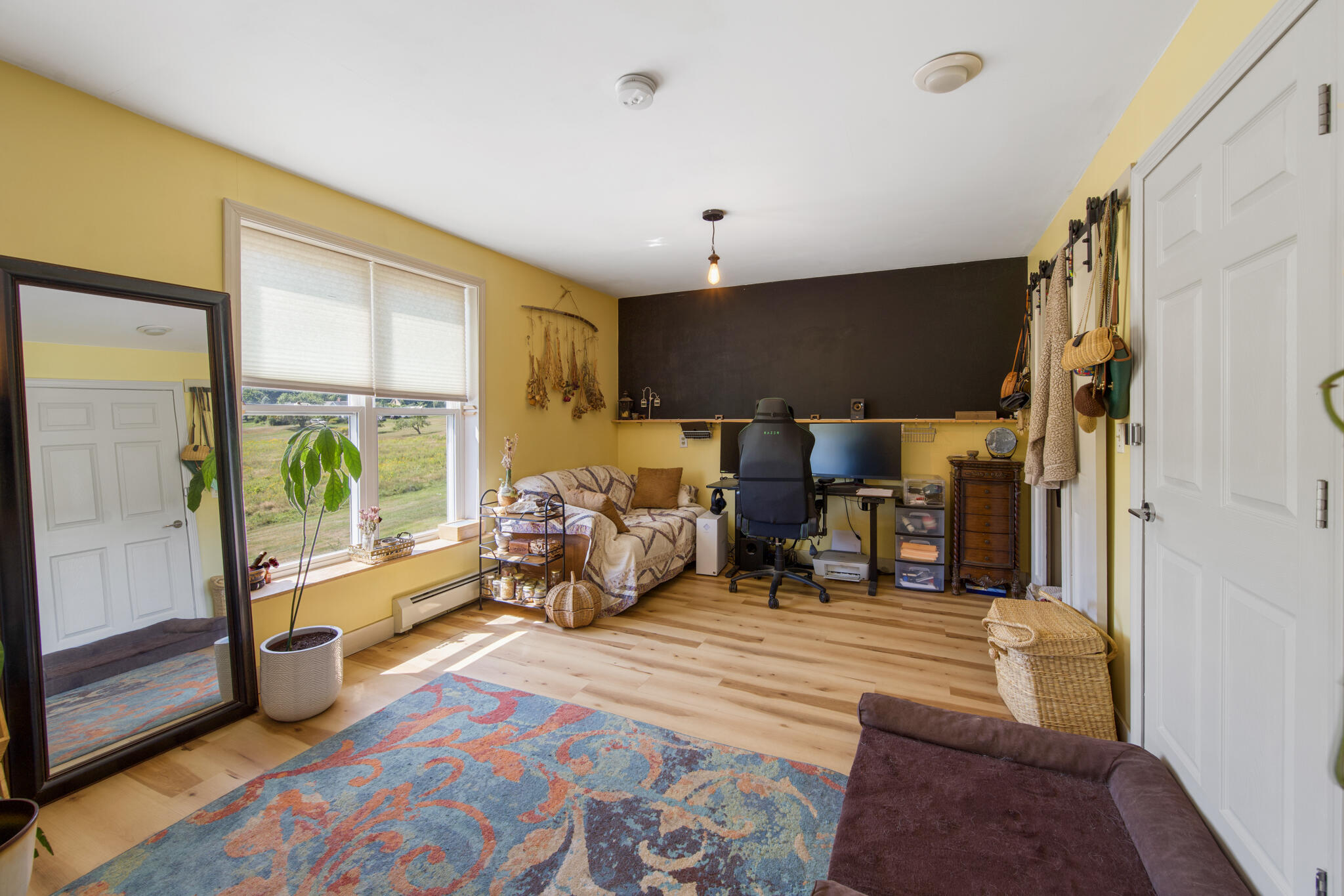 main property photo 80