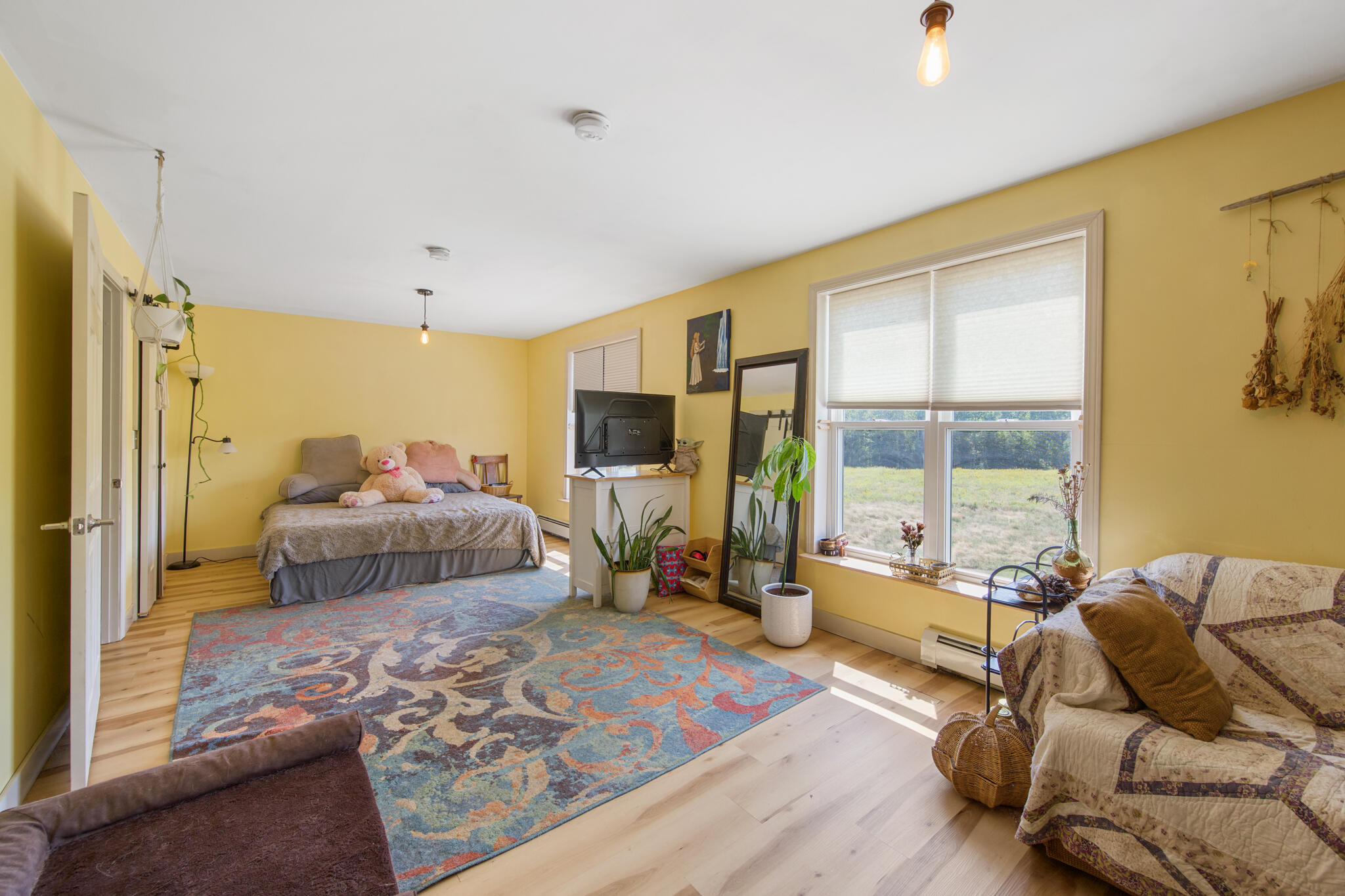 main property photo 81