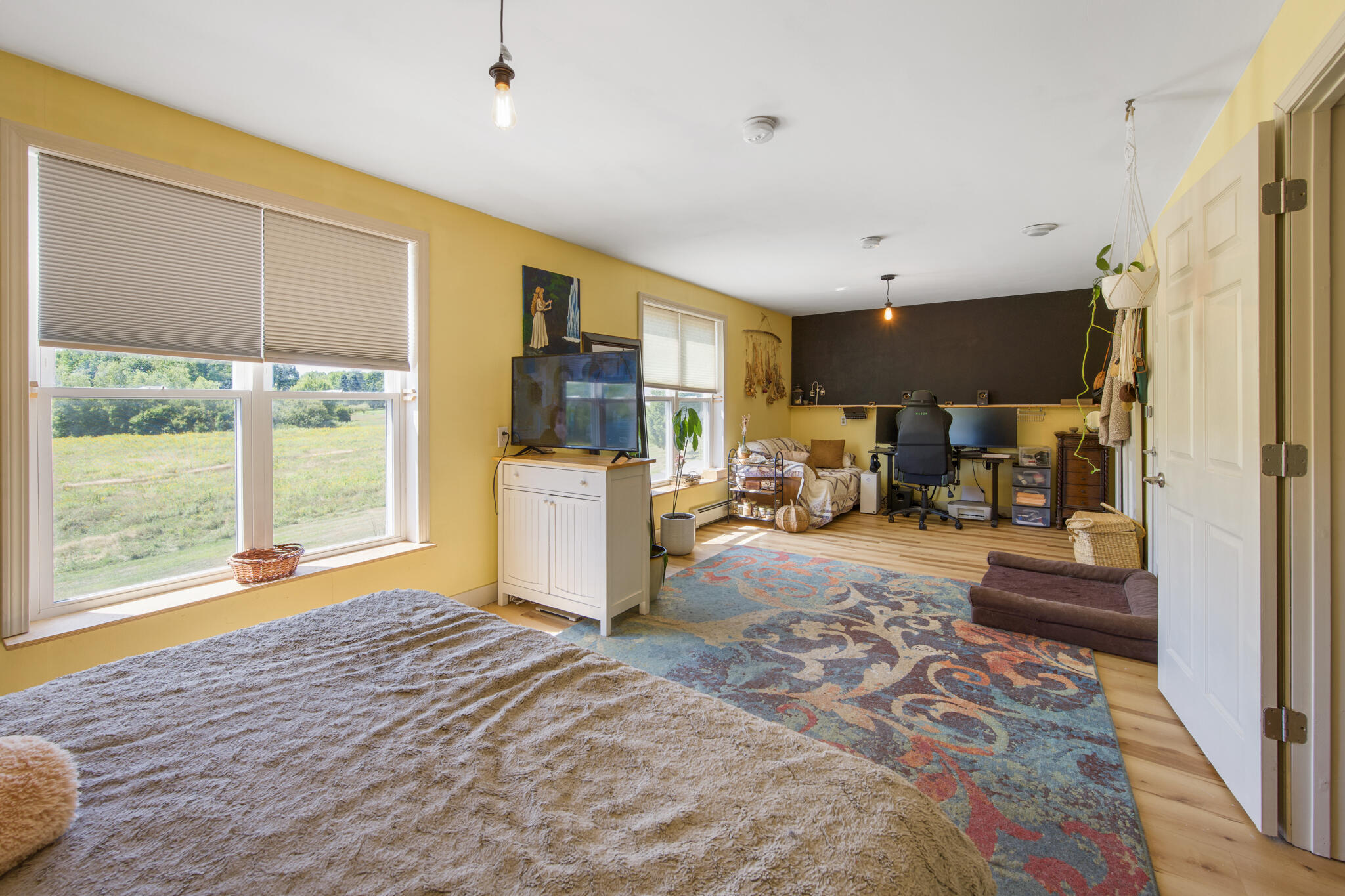 main property photo 82