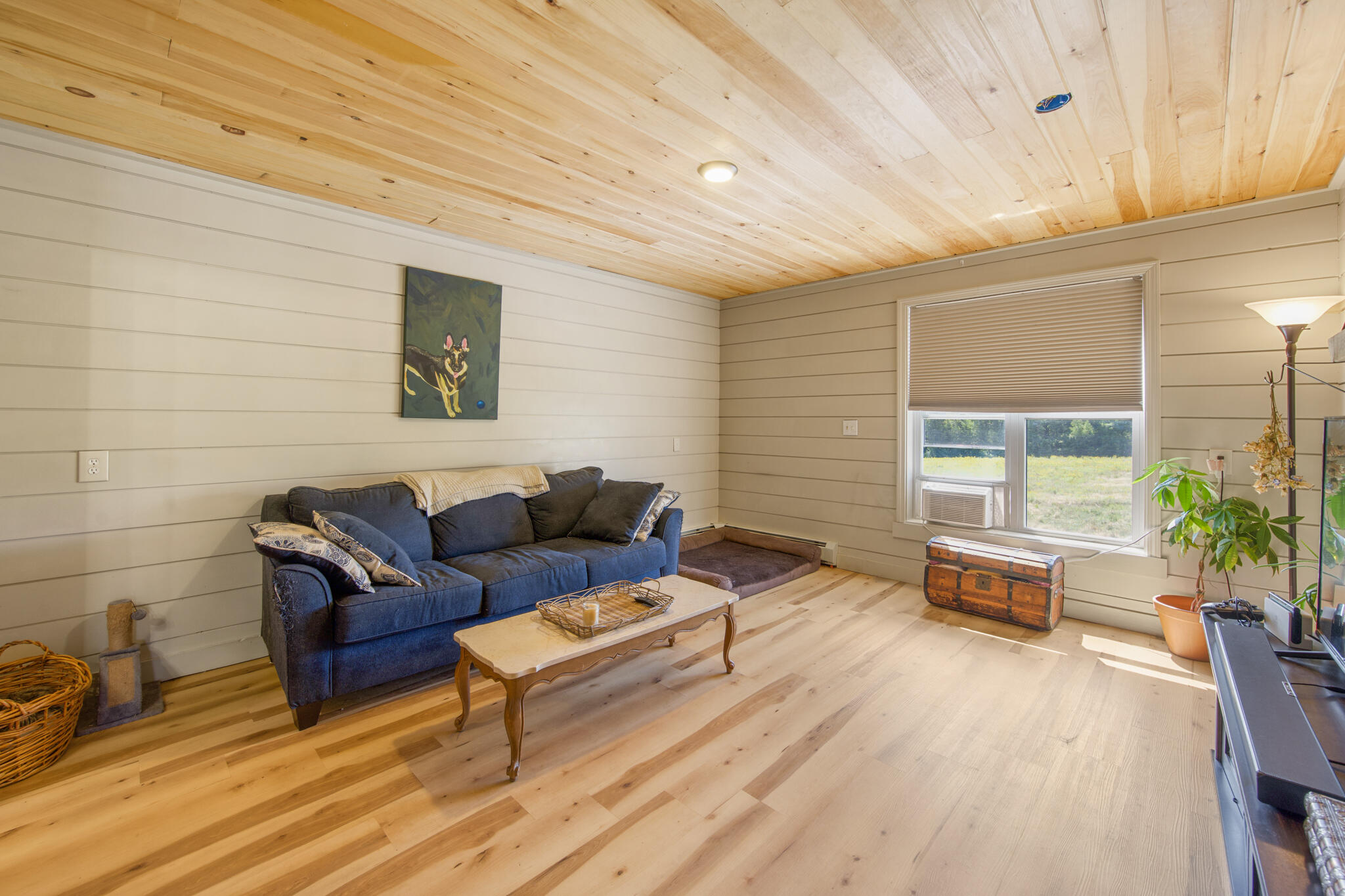 main property photo 83