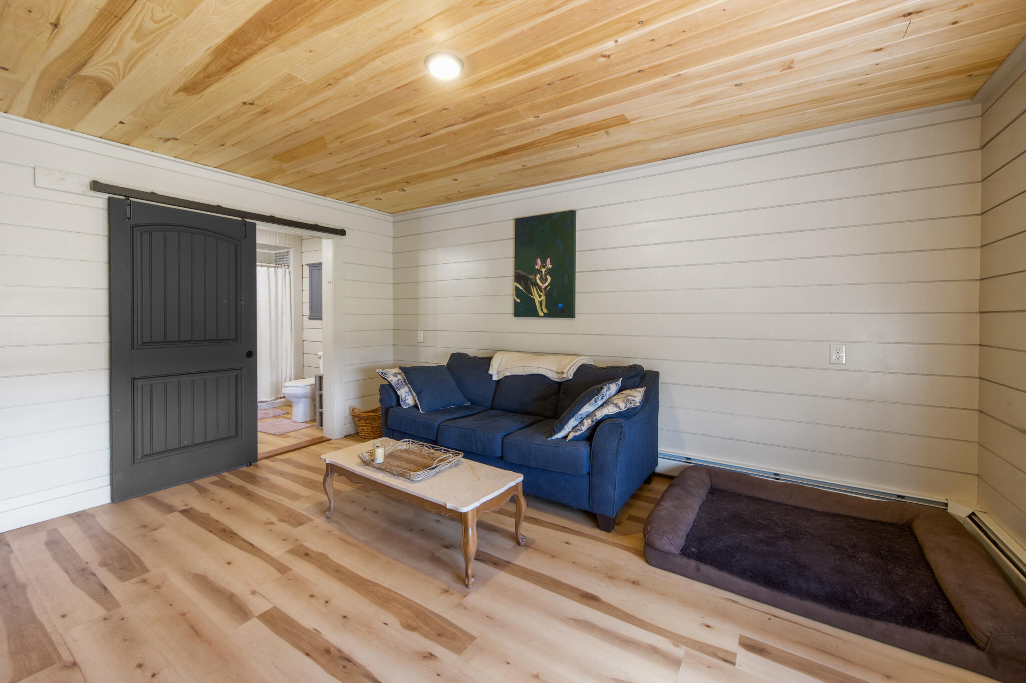main property photo 84