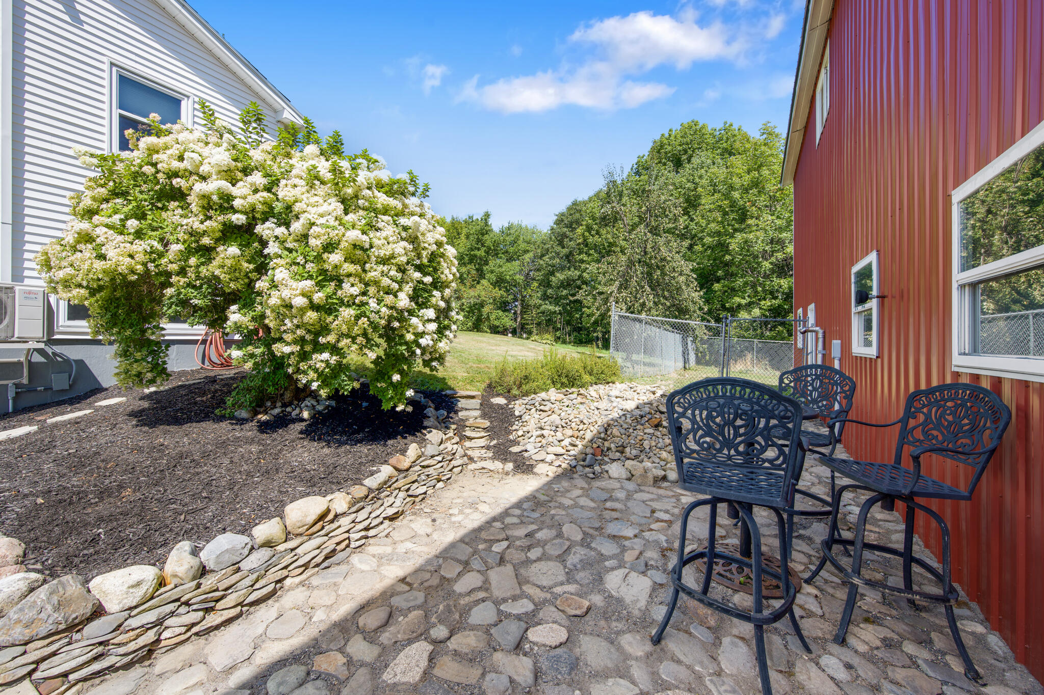 main property photo 87