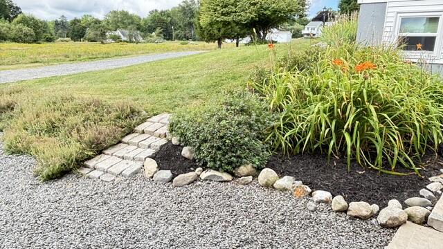 main property photo 88