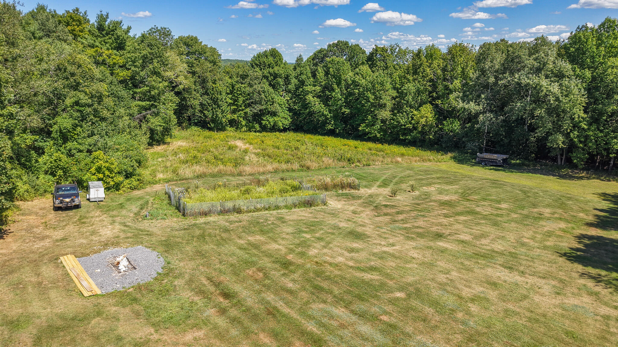 main property photo 91