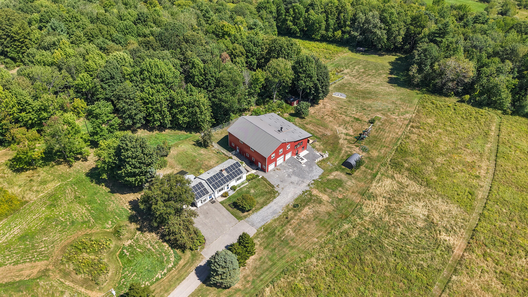 main property photo 92