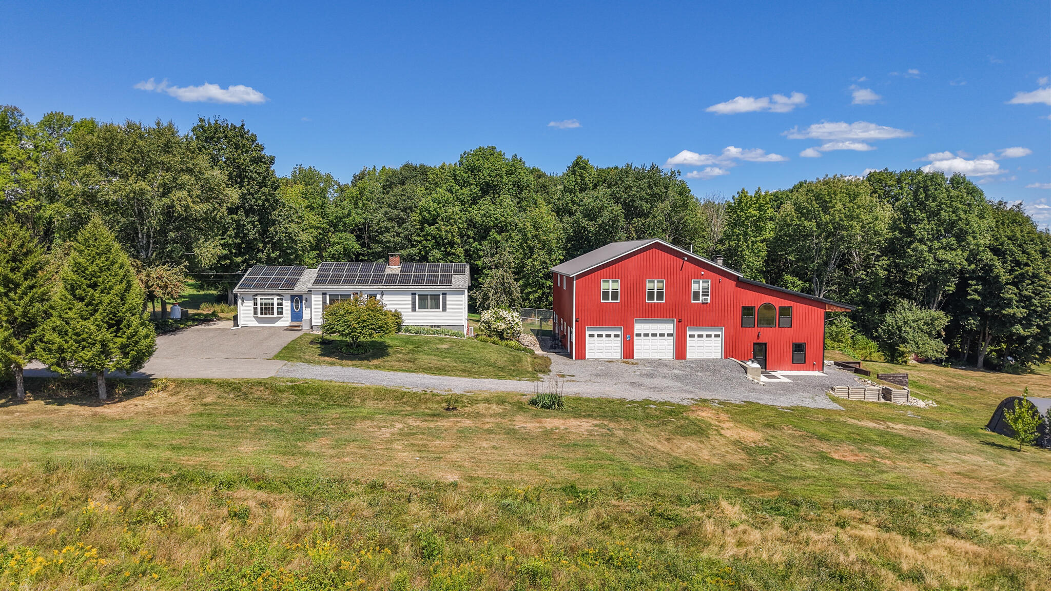 main property photo 94
