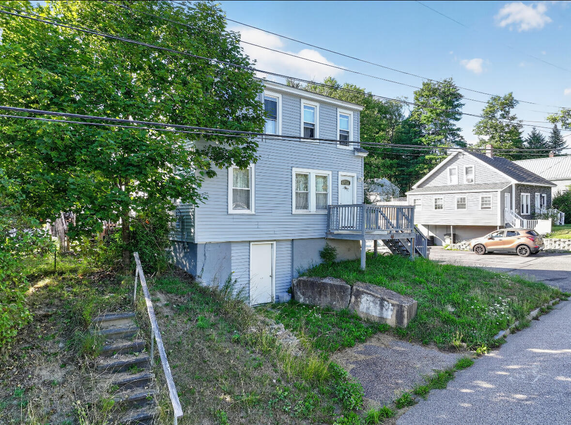 main property photo 4