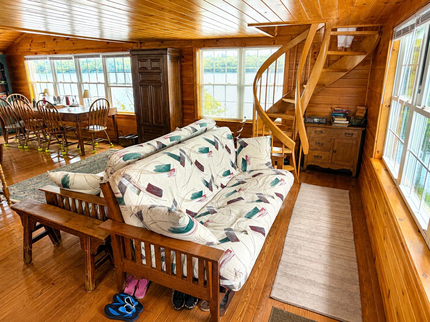 main property photo 5