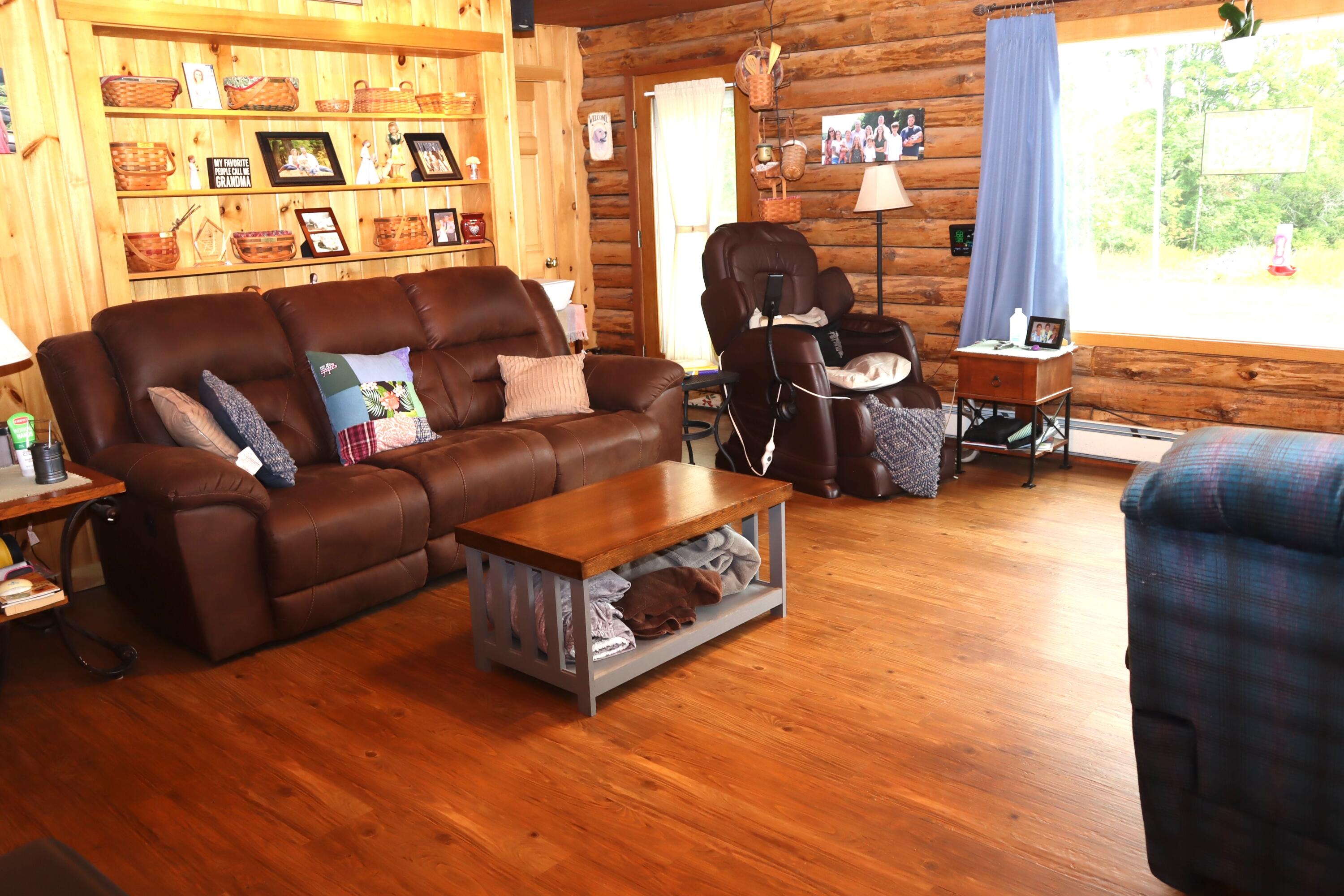 main property photo 20