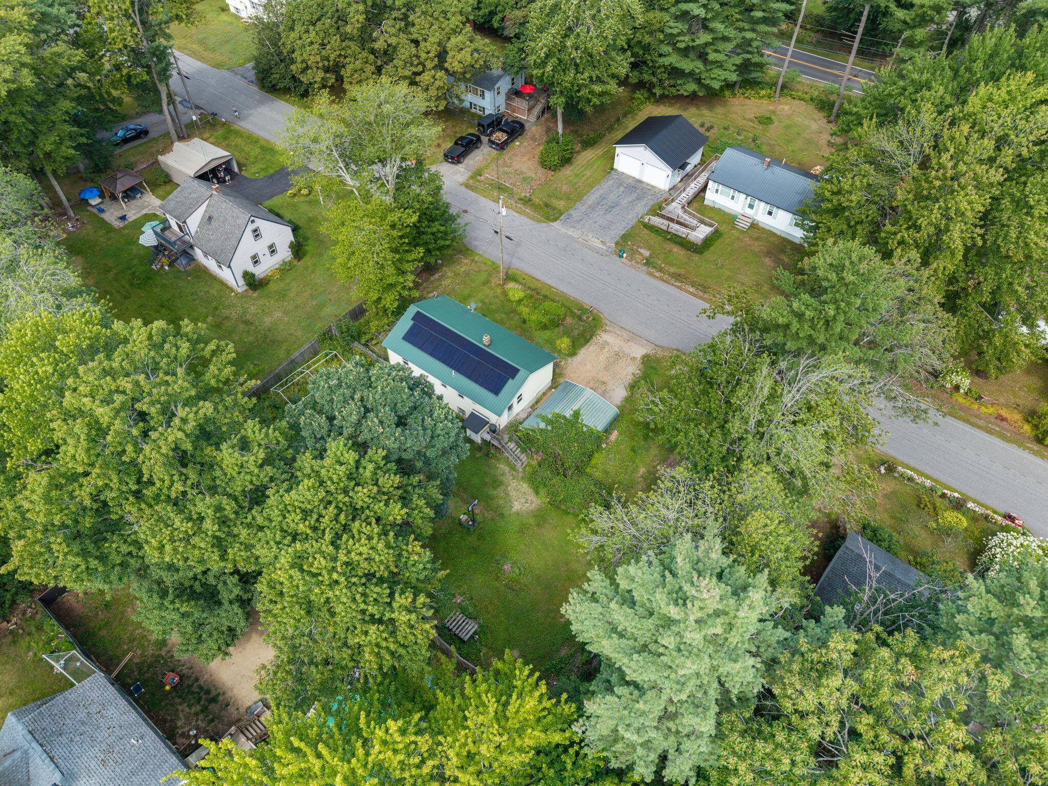 main property photo 39
