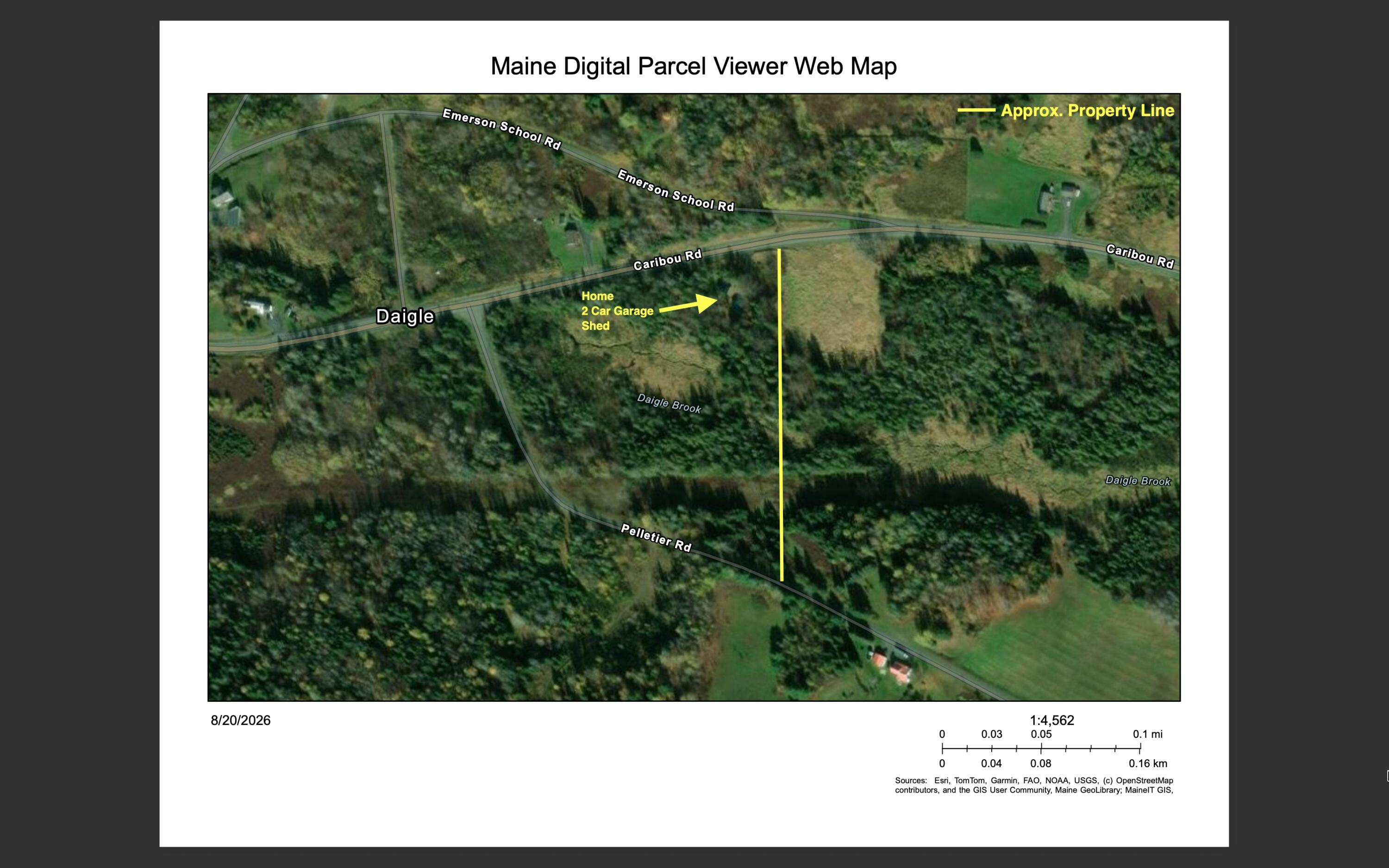 main property photo 24