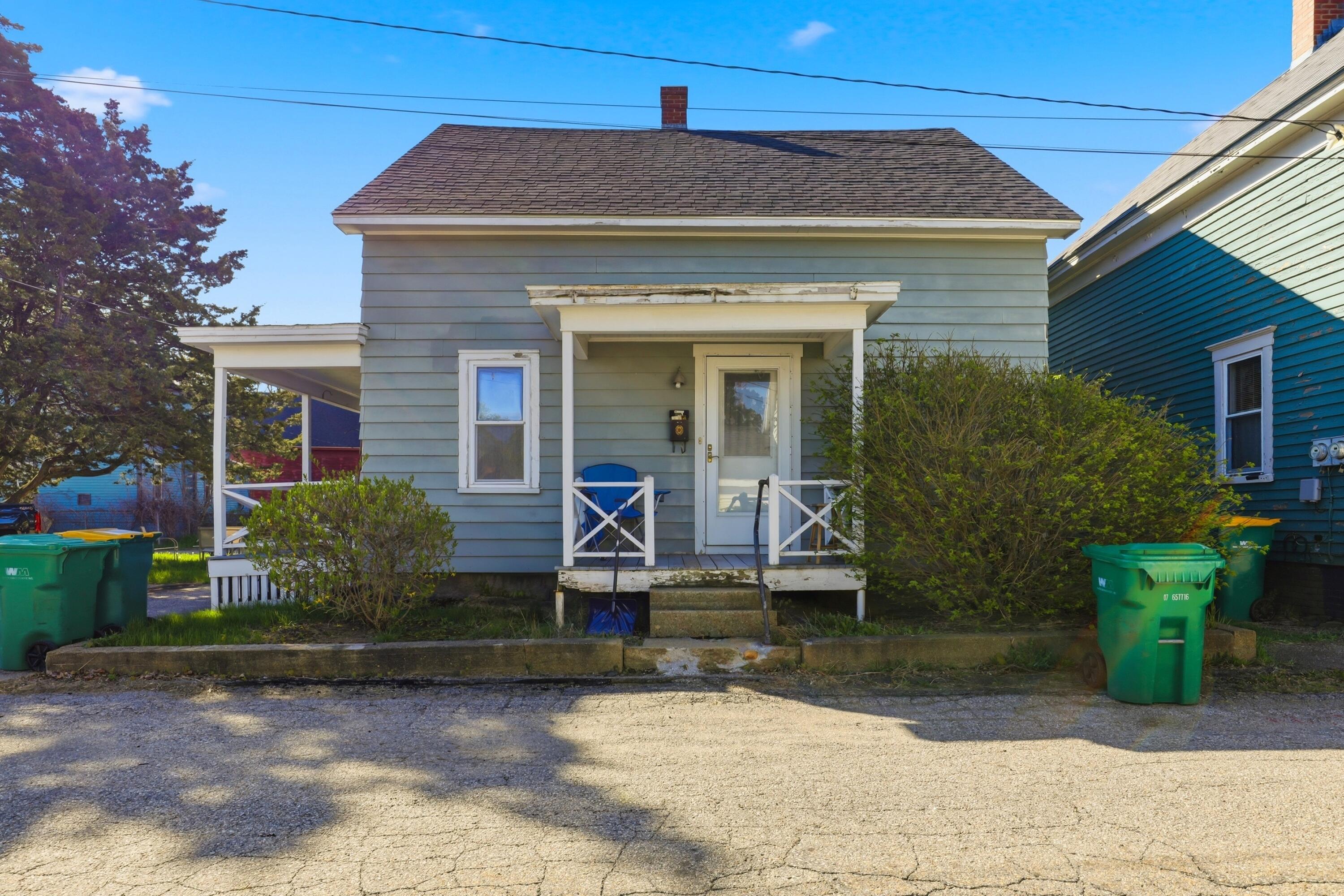 main property photo 1