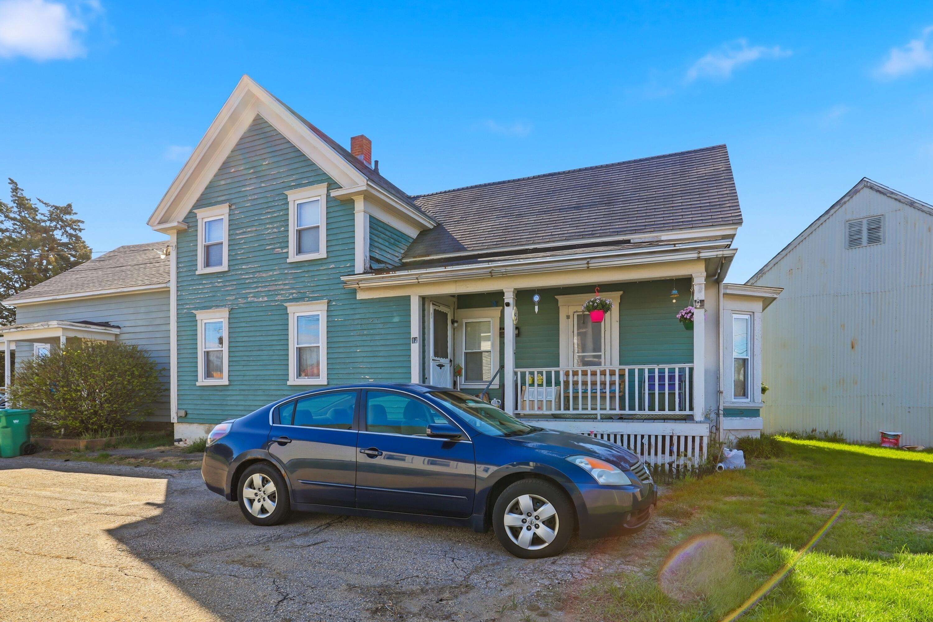main property photo 2