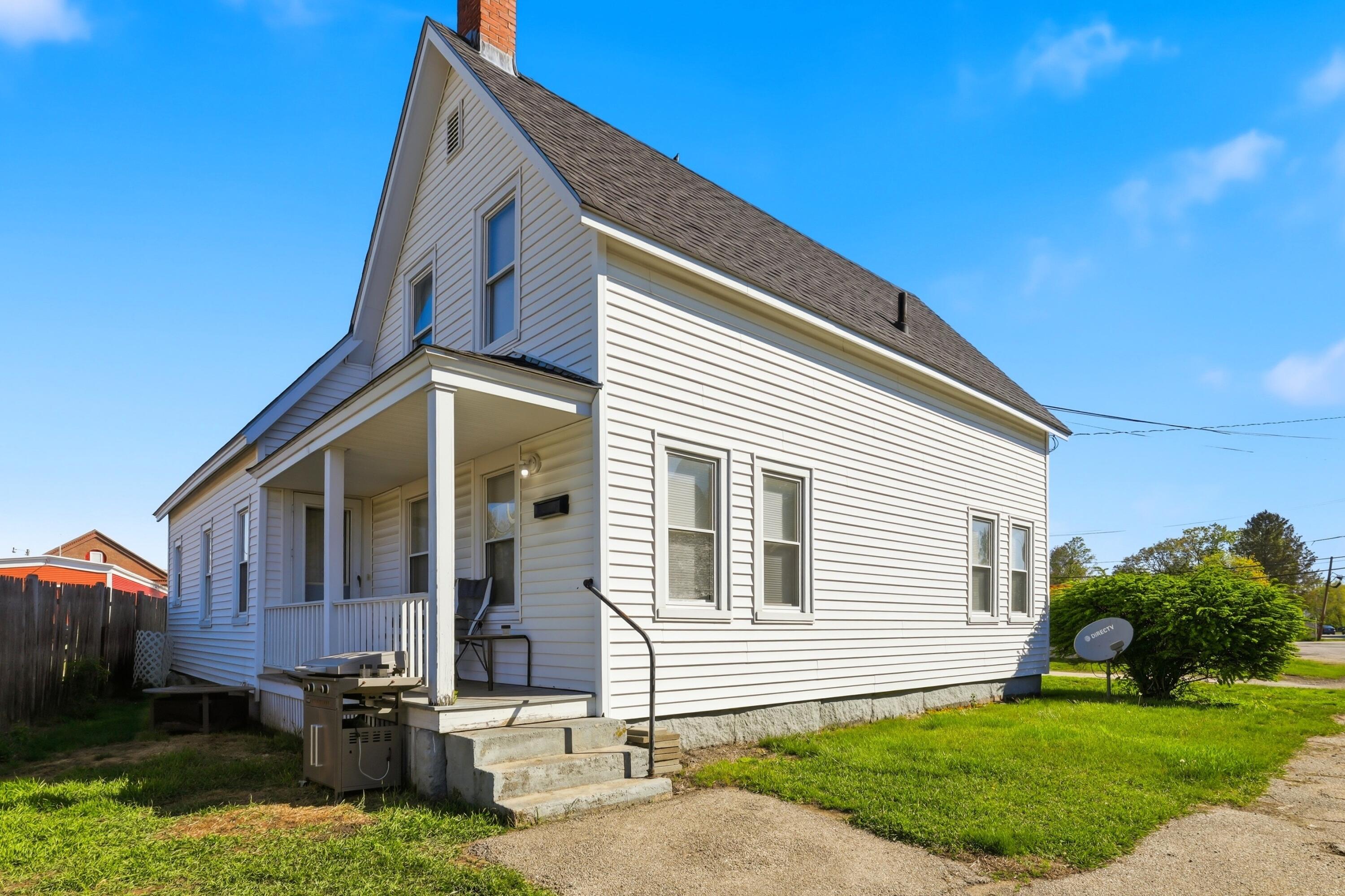main property photo 3