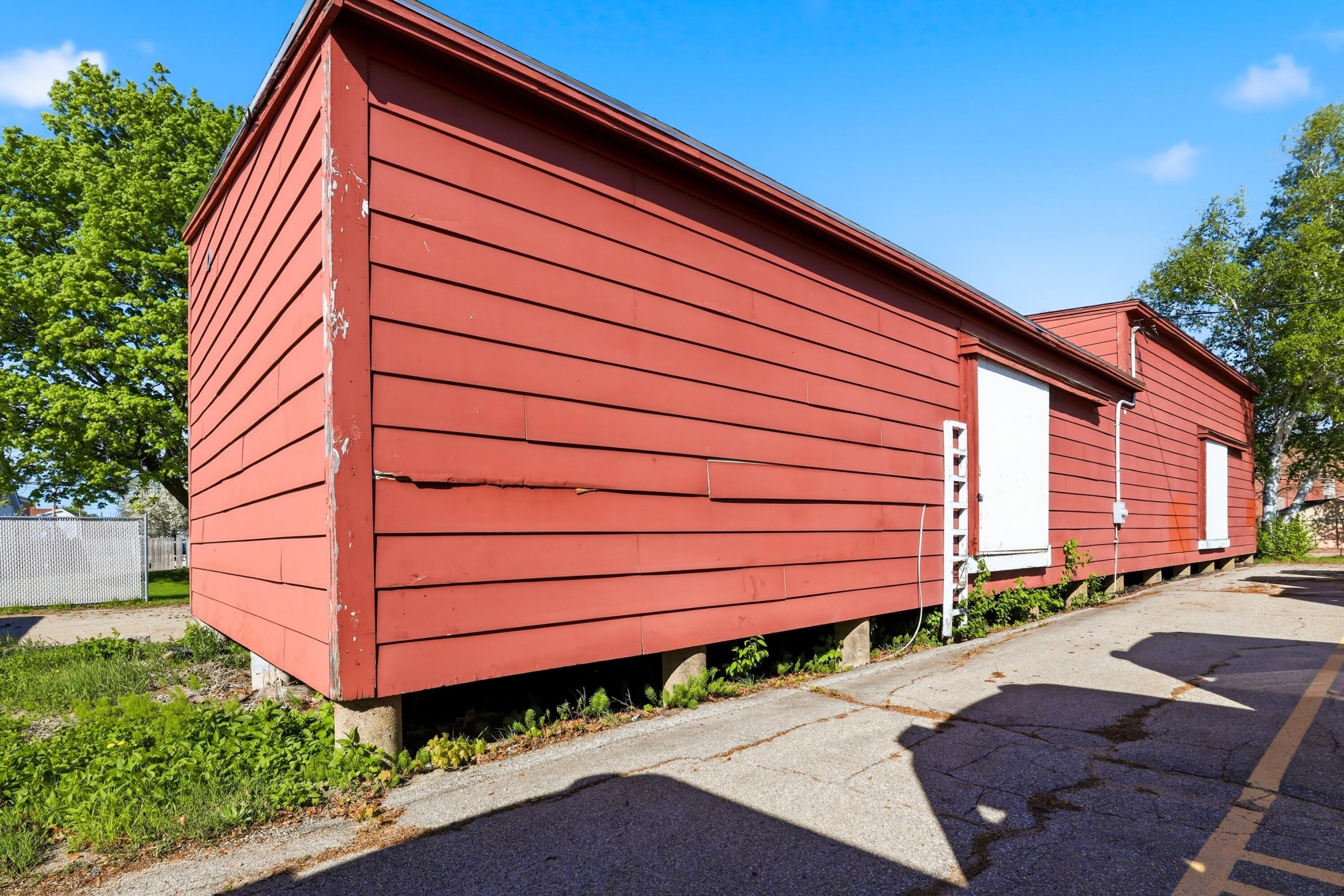 main property photo 4