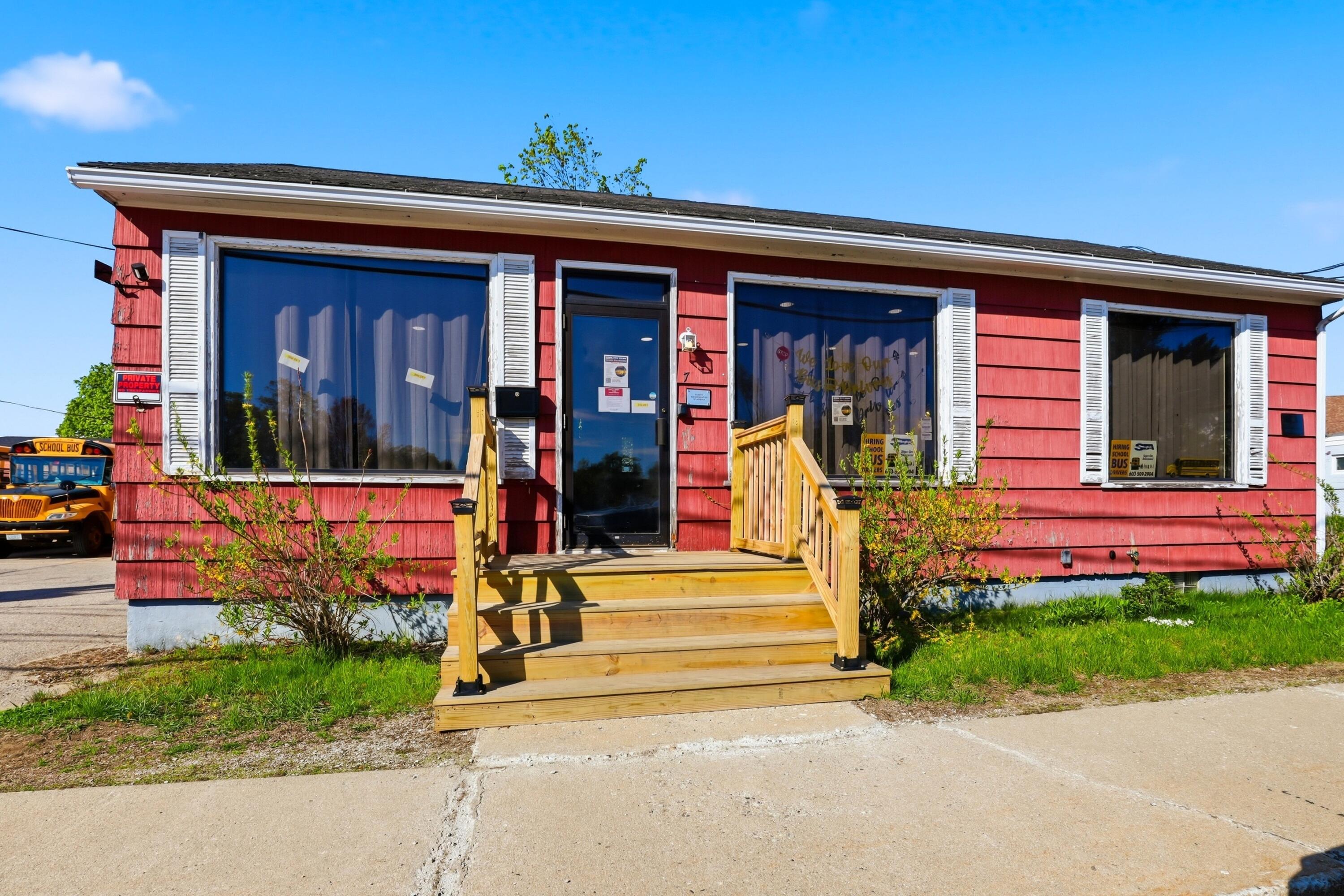 main property photo 5