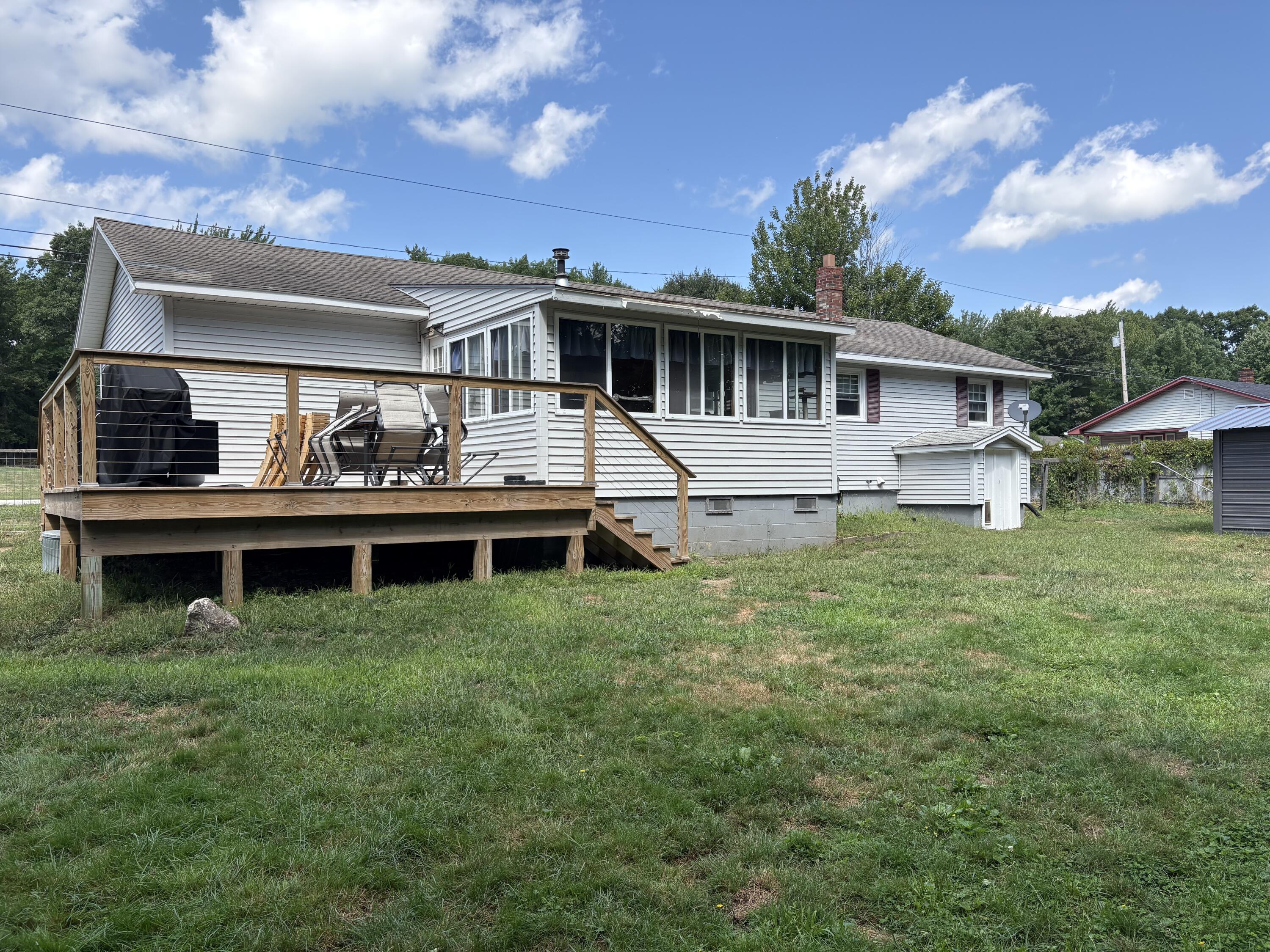 main property photo 18