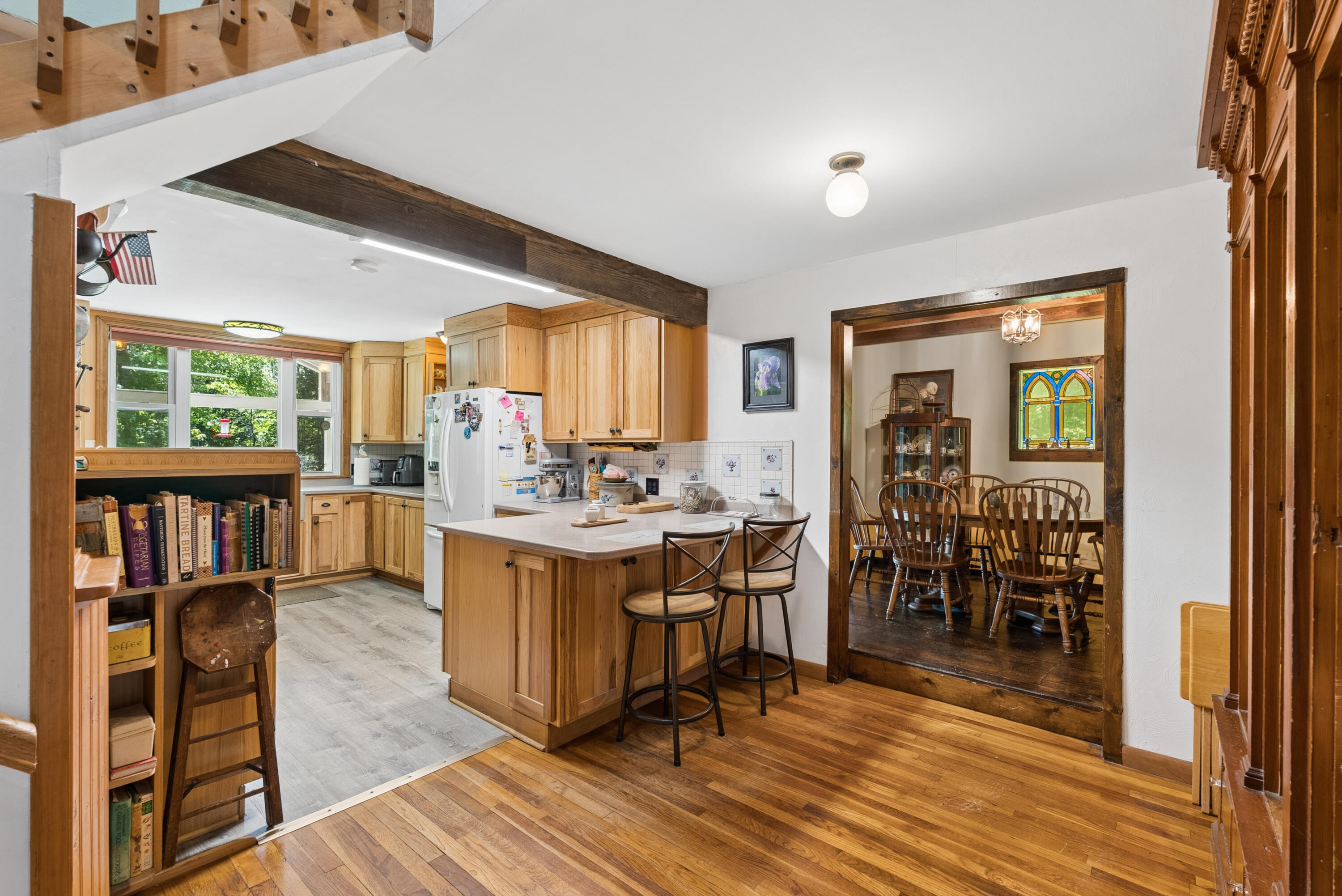 main property photo 17