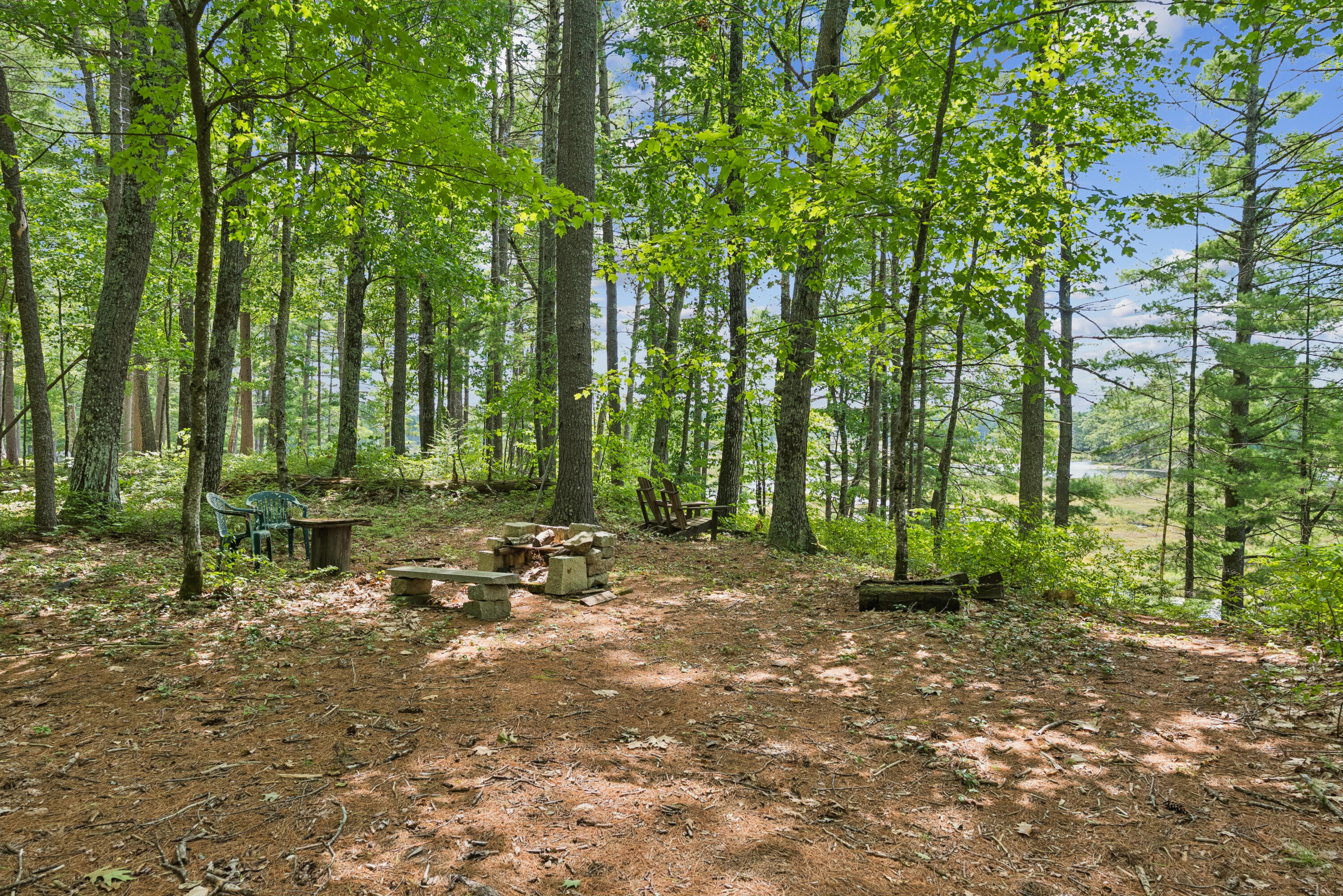 main property photo 52